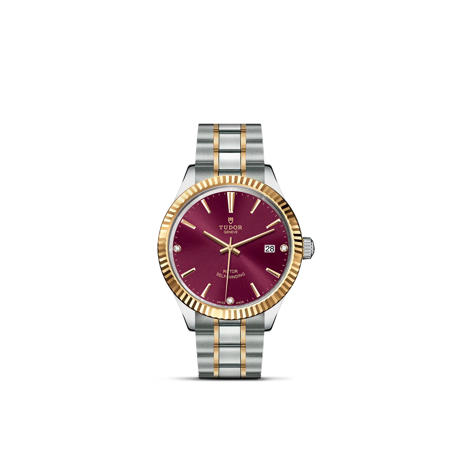 <?php echo $elt[ 3 ]?> presso 