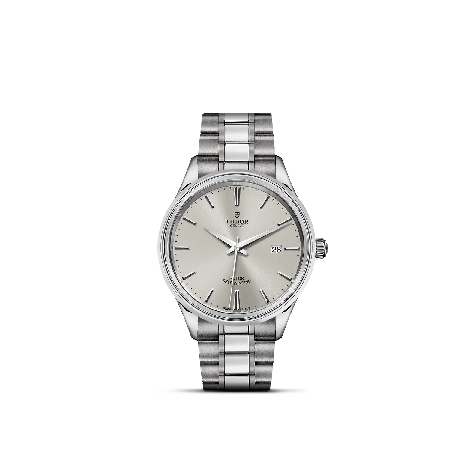 <?php echo $elt[ 3 ]?> presso 