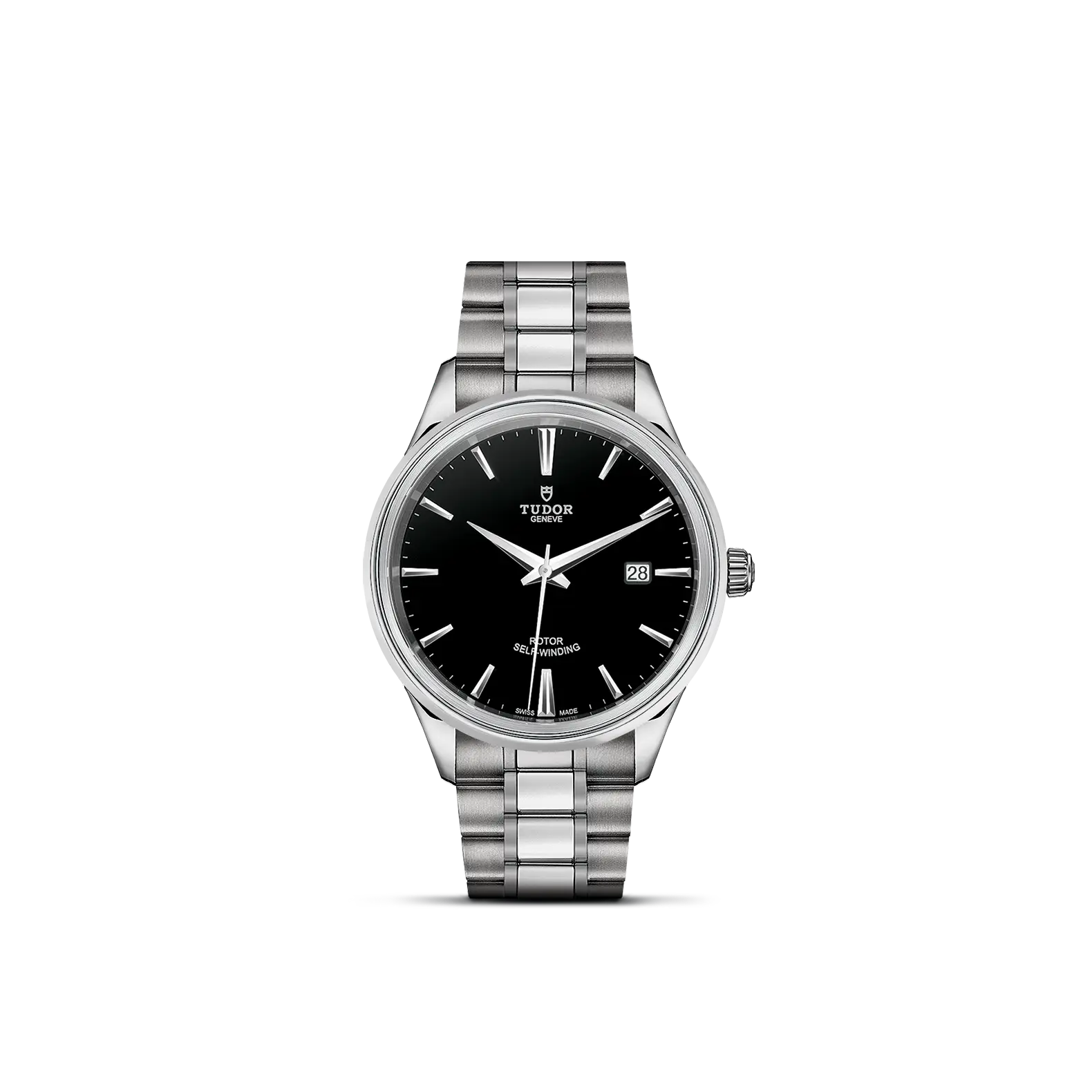 <?php echo $elt[ 3 ]?> presso 