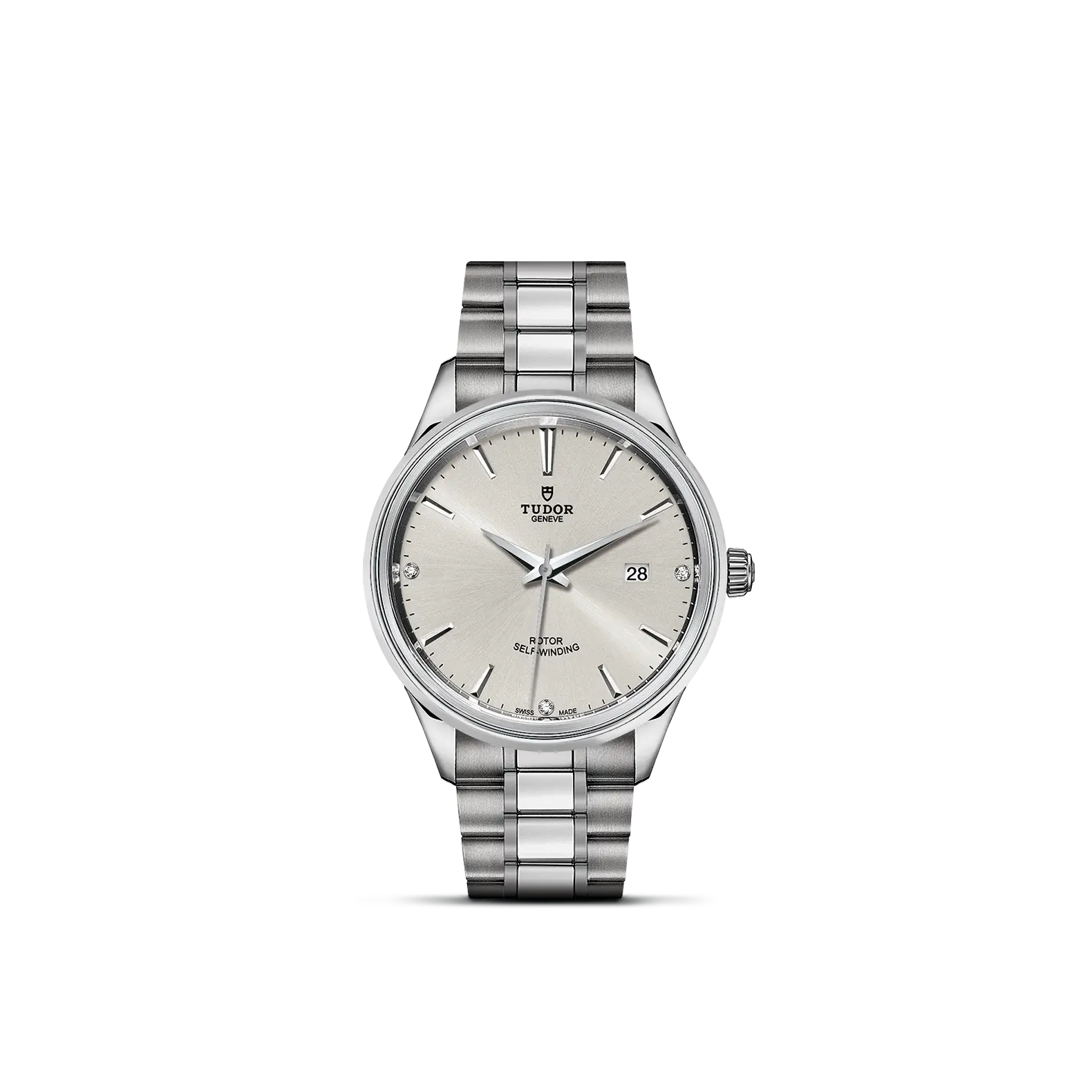 <?php echo $elt[ 3 ]?> presso 