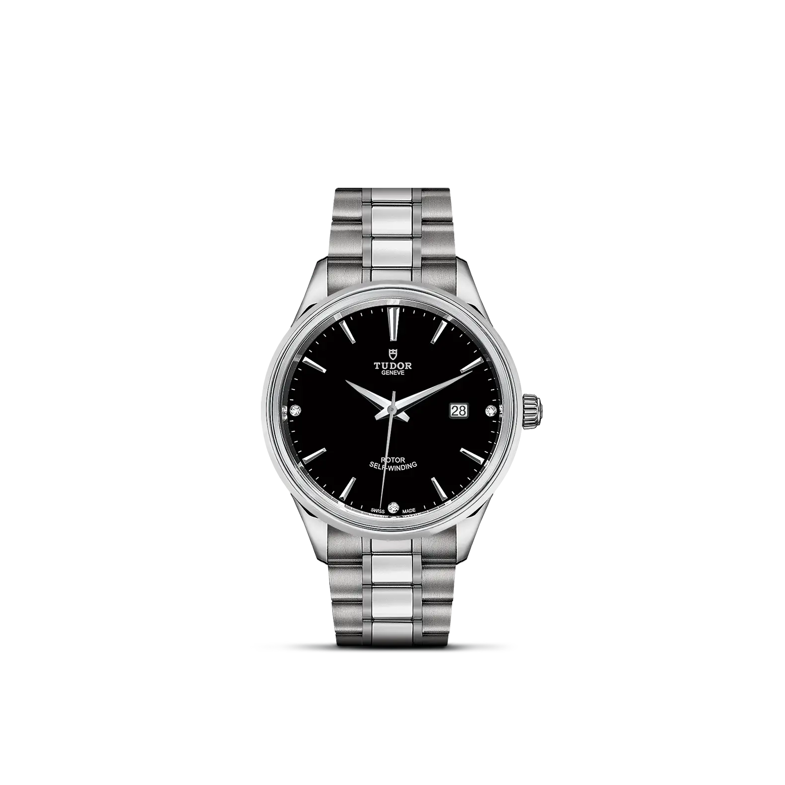 <?php echo $elt[ 3 ]?> presso 