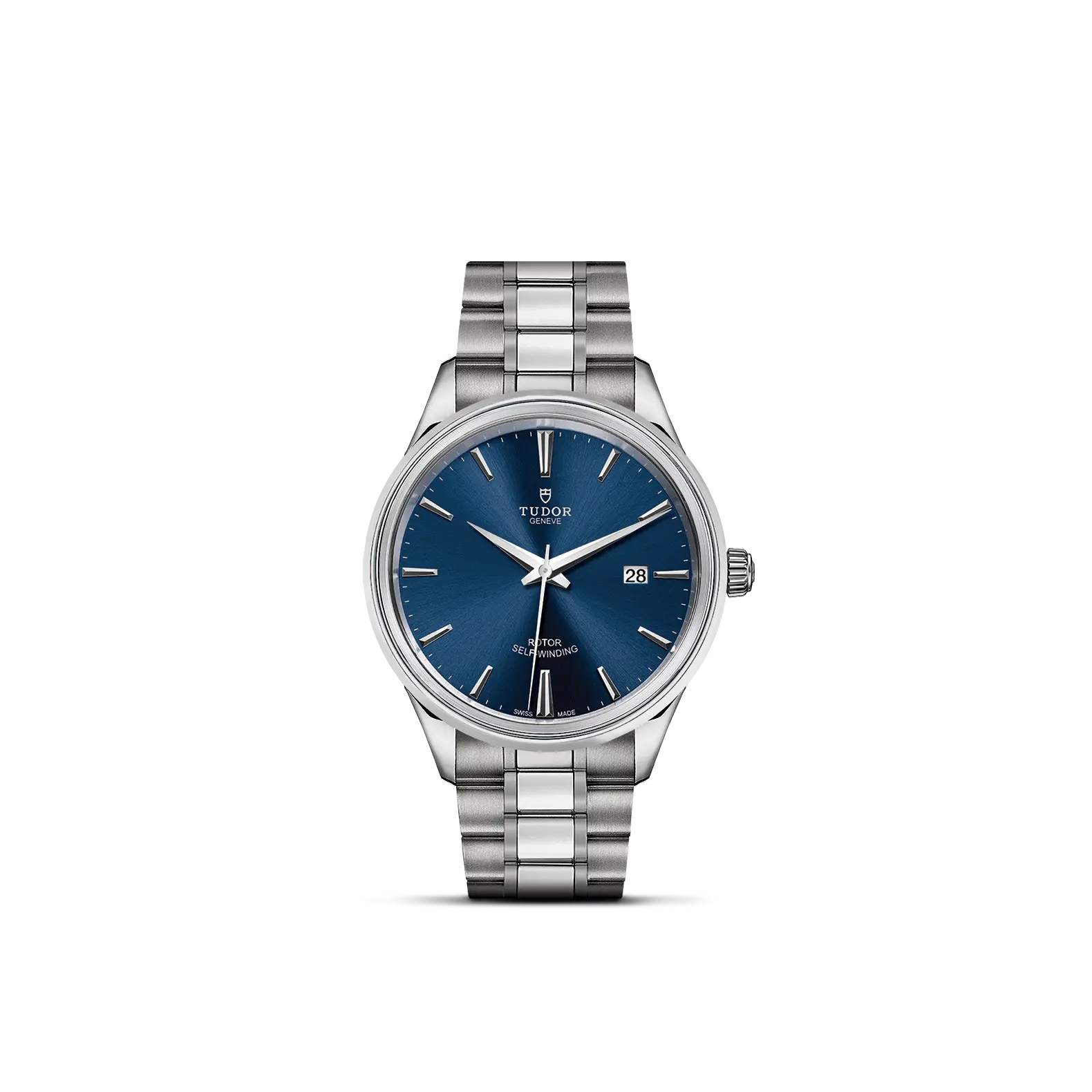 <?php echo $elt[ 3 ]?> presso 