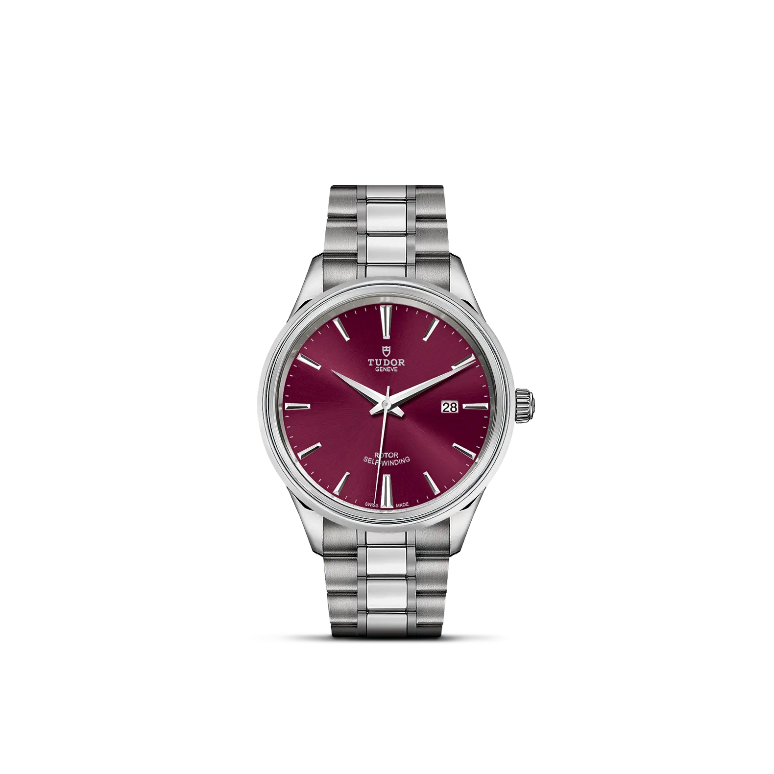 <?php echo $elt[ 3 ]?> presso 