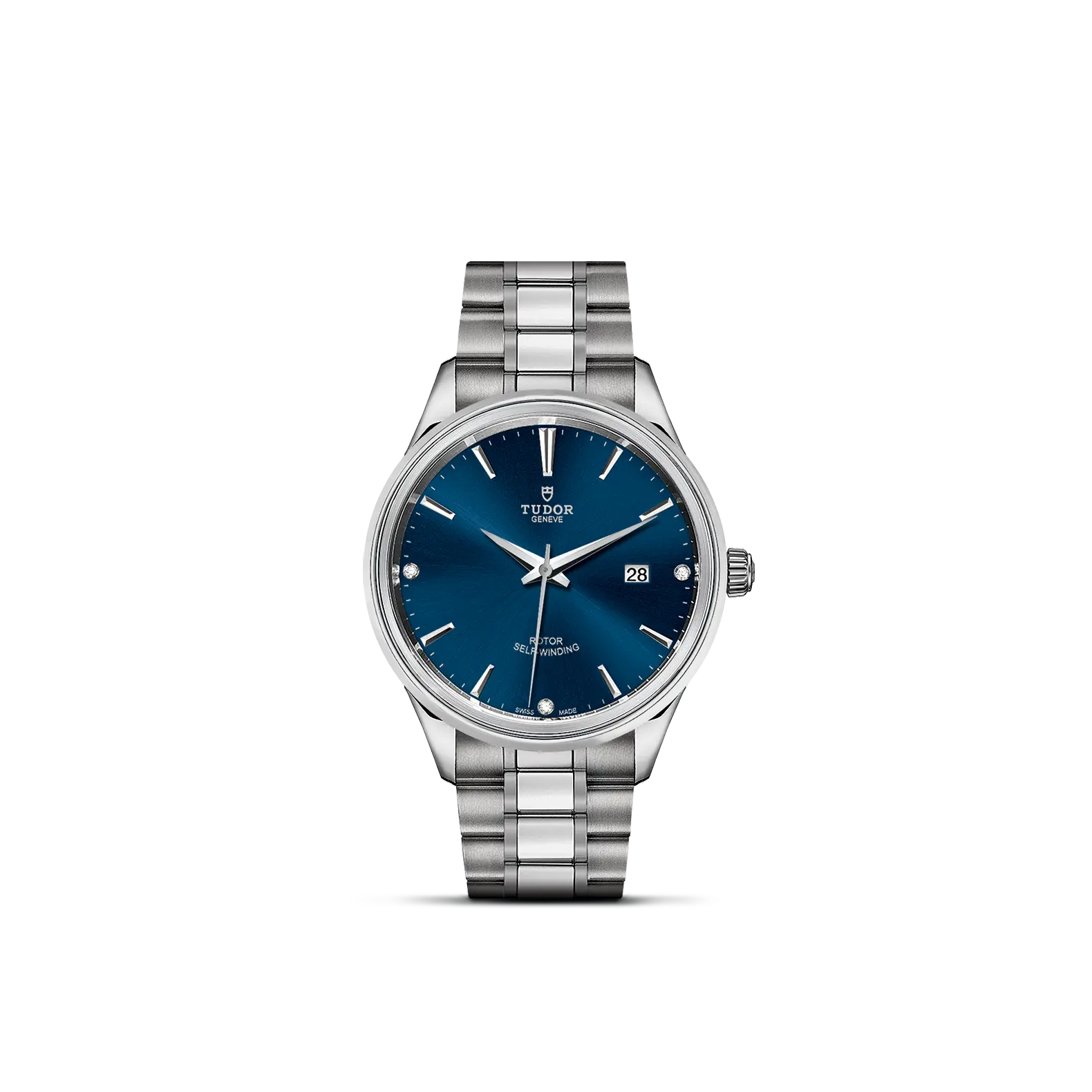 <?php echo $elt[ 3 ]?> presso 