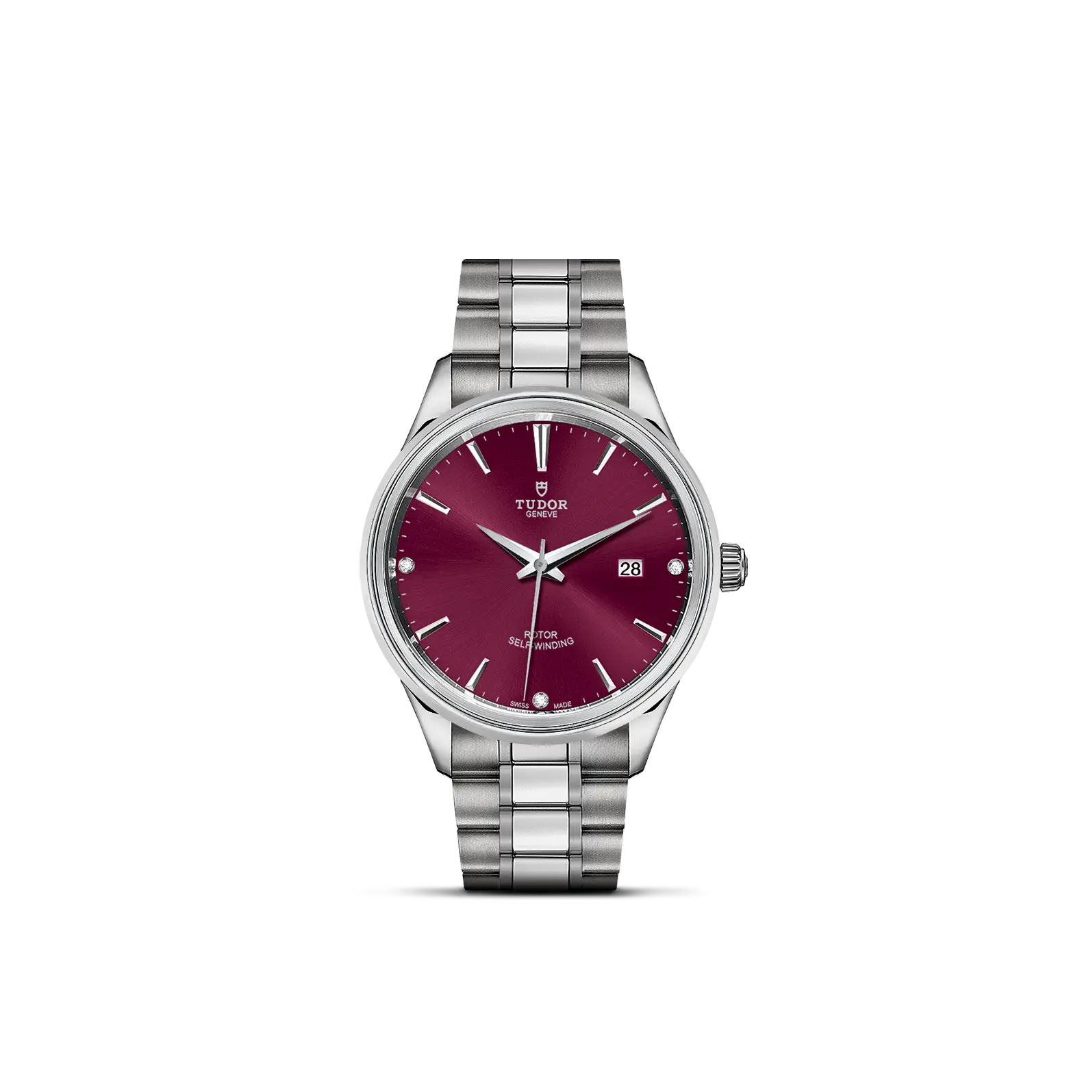 <?php echo $elt[ 3 ]?> presso 