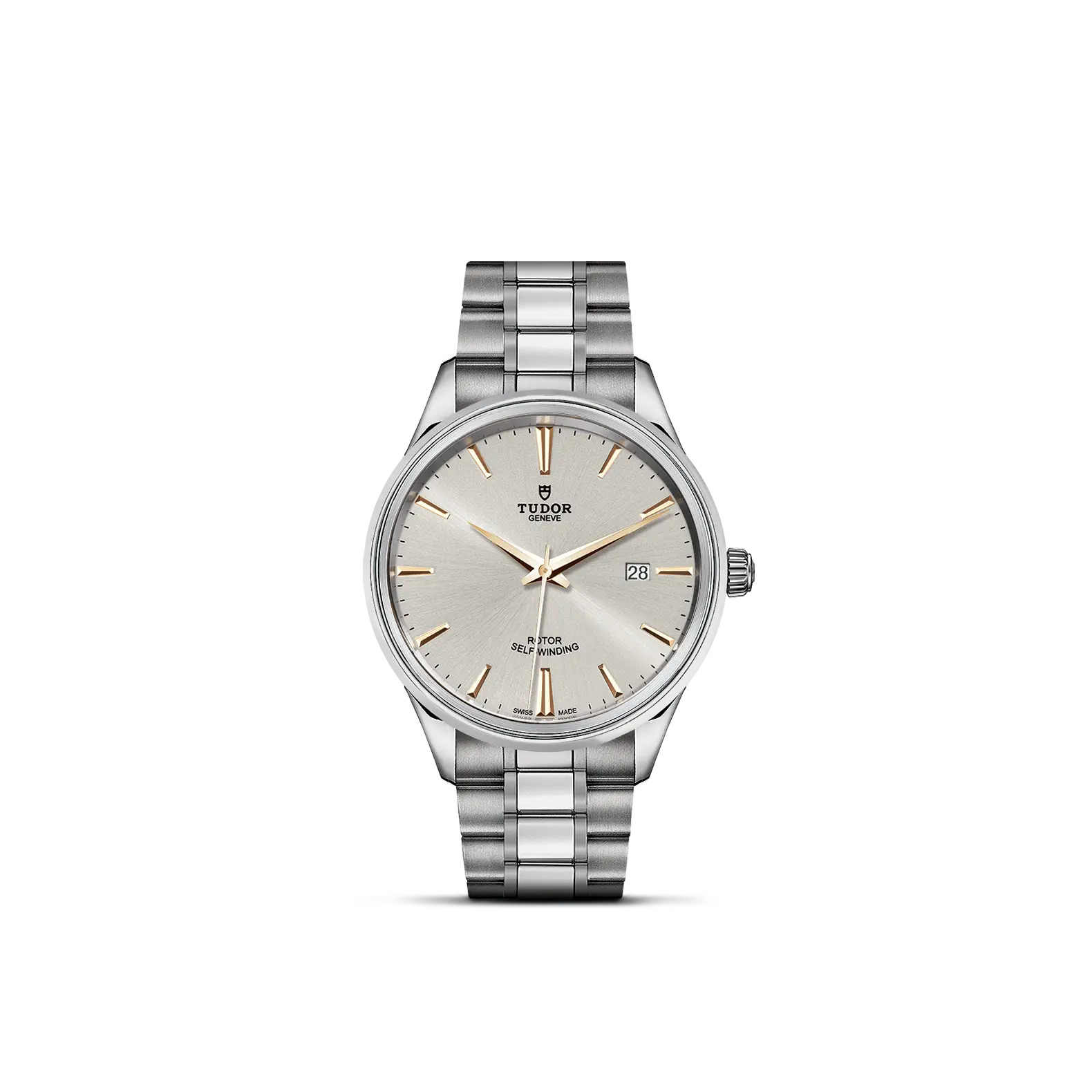 <?php echo $elt[ 3 ]?> presso 