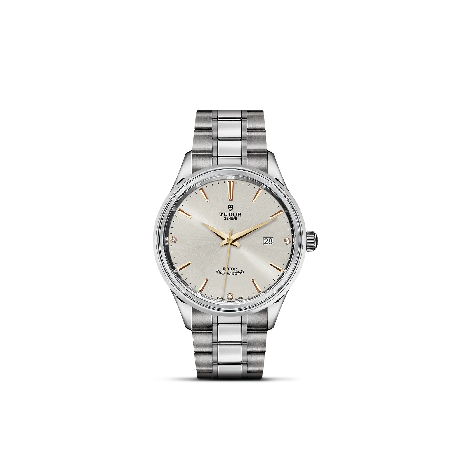 <?php echo $elt[ 3 ]?> presso 