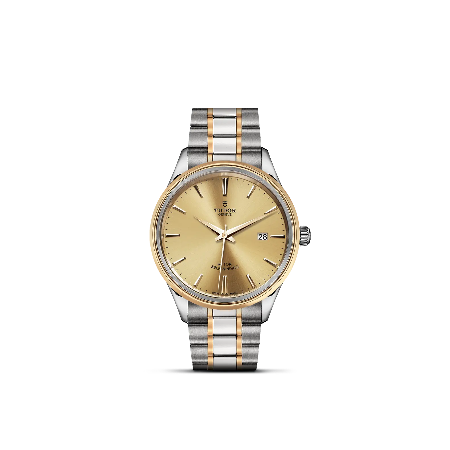 <?php echo $elt[ 3 ]?> presso 