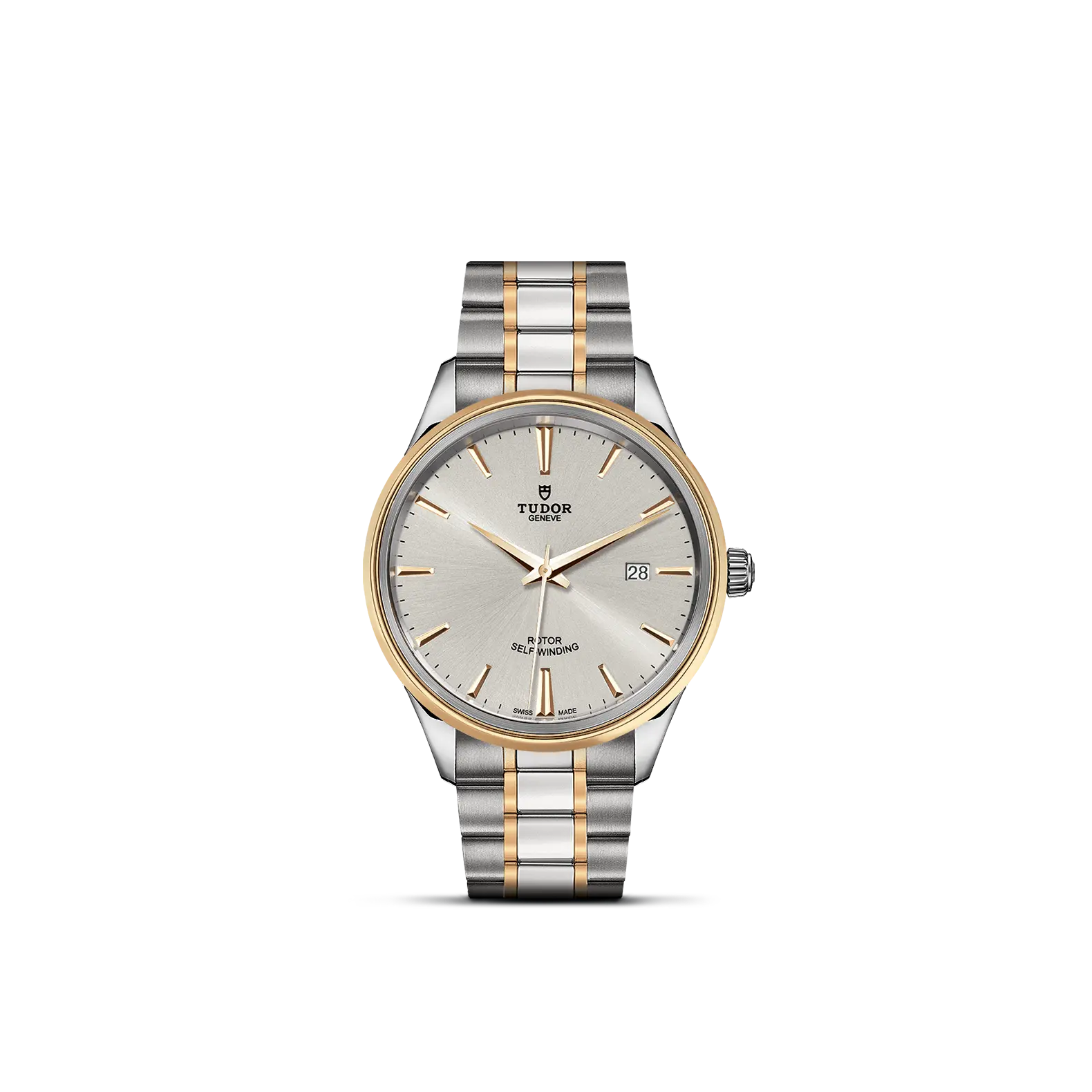 <?php echo $elt[ 3 ]?> presso 