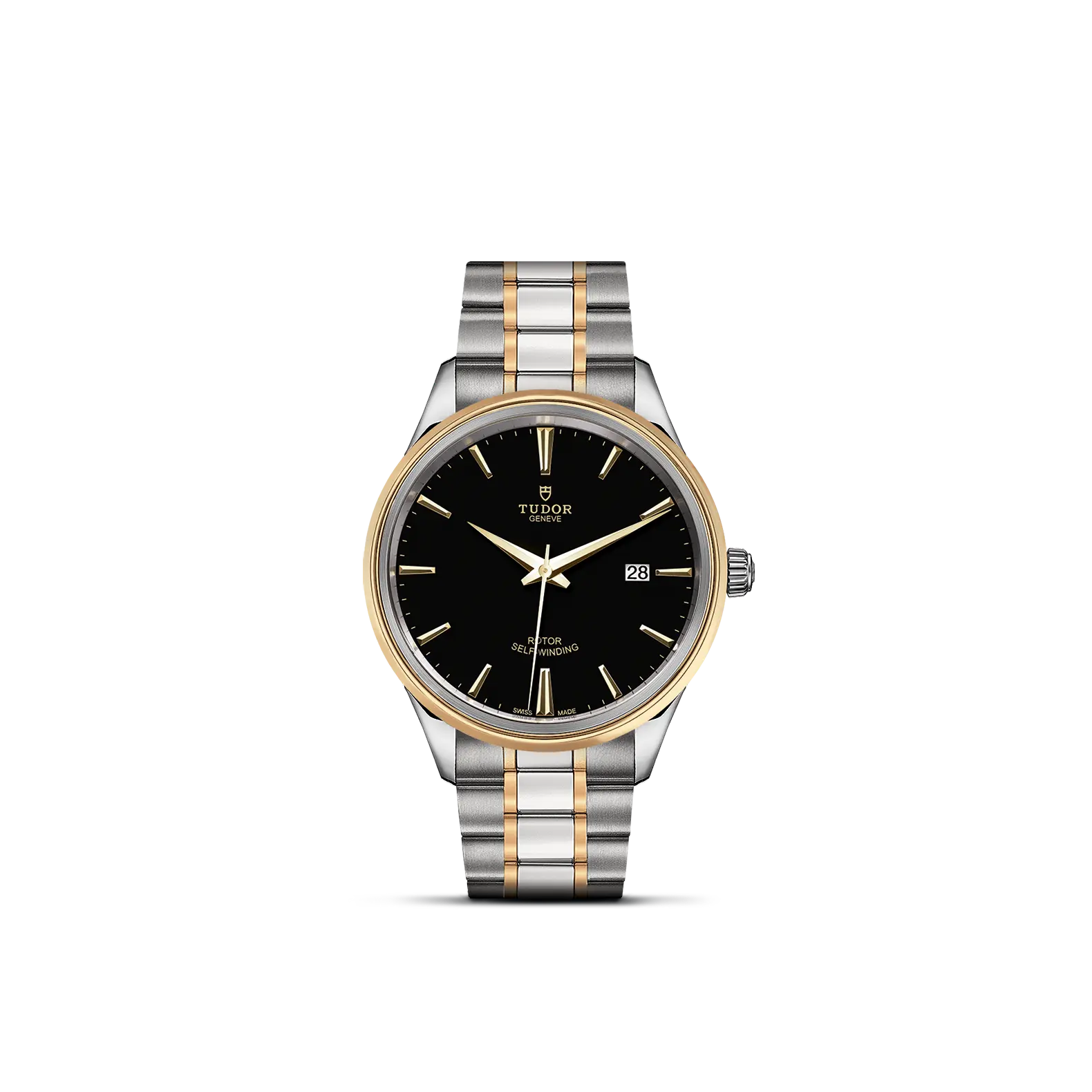 <?php echo $elt[ 3 ]?> presso 