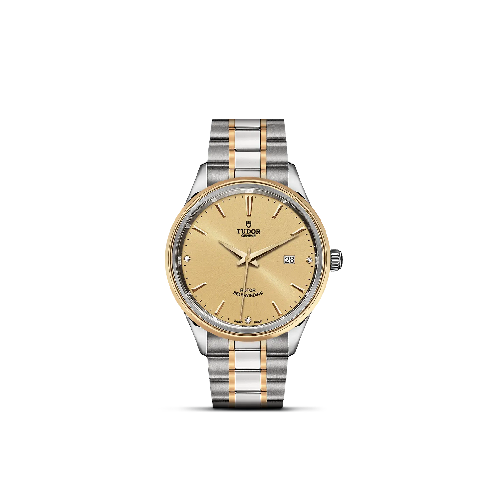 <?php echo $elt[ 3 ]?> presso 