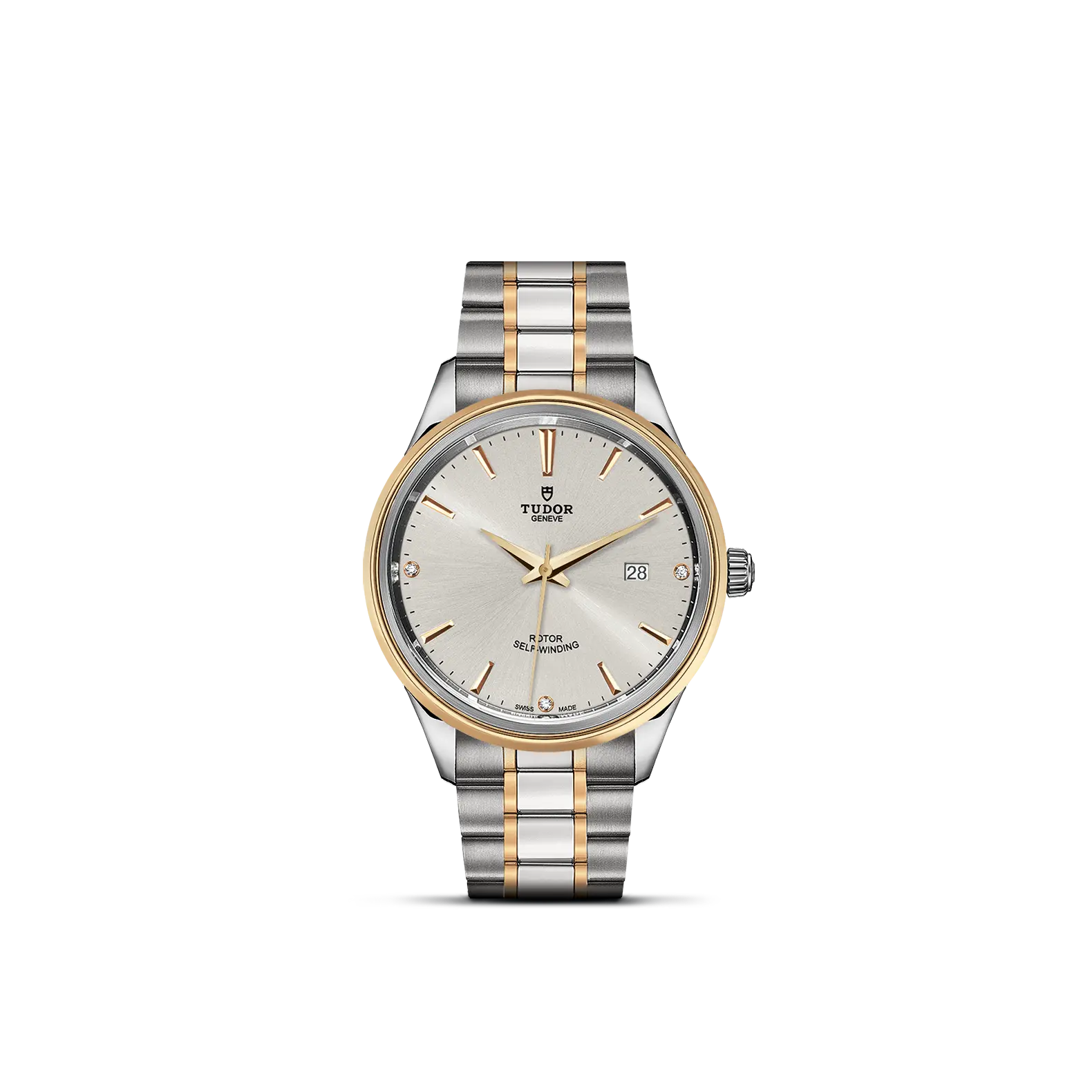 <?php echo $elt[ 3 ]?> presso 