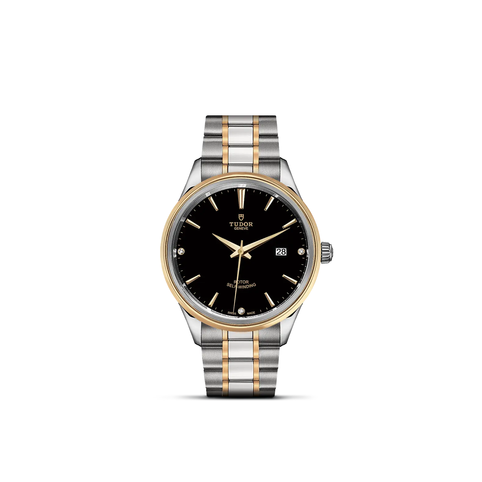 <?php echo $elt[ 3 ]?> presso 