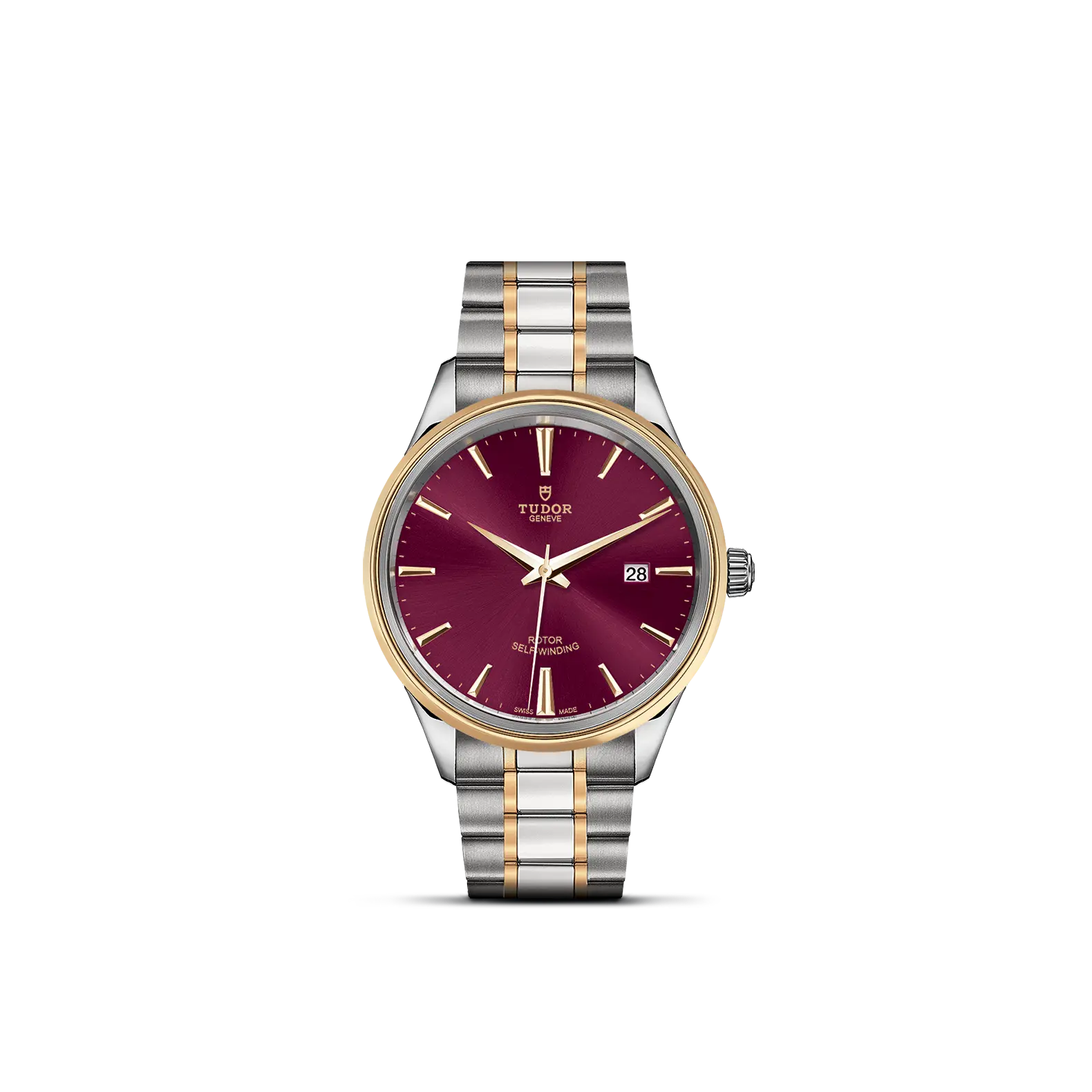 <?php echo $elt[ 3 ]?> presso 