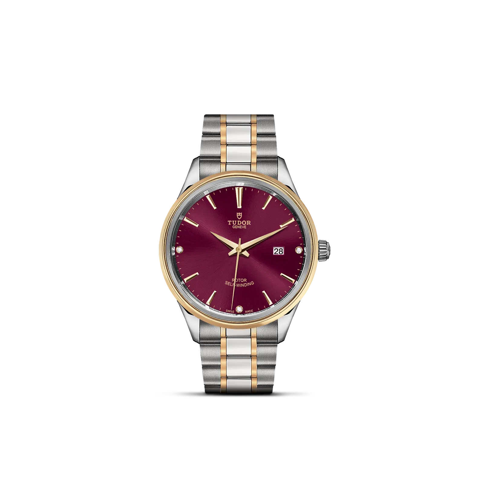 <?php echo $elt[ 3 ]?> presso 