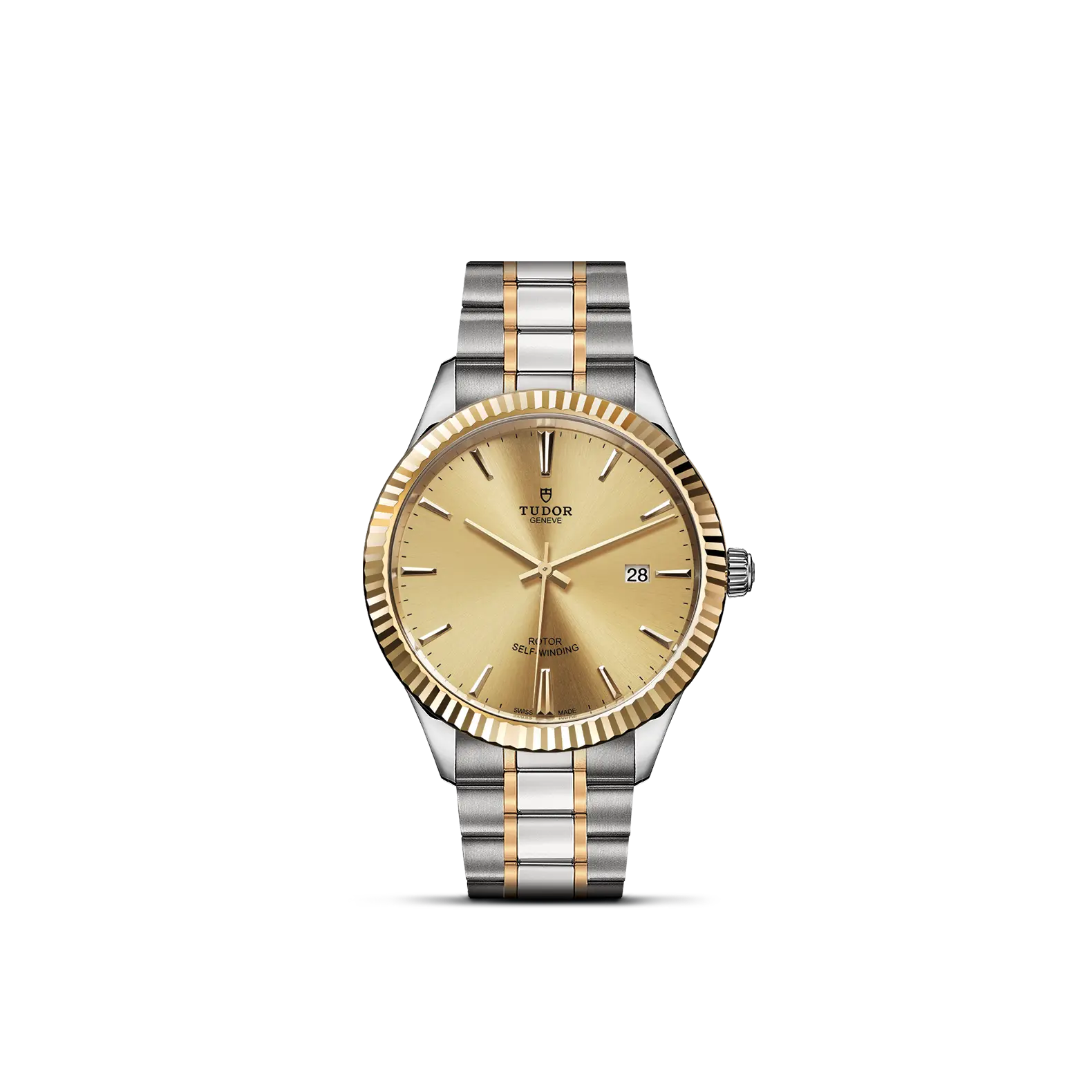 <?php echo $elt[ 3 ]?> presso 