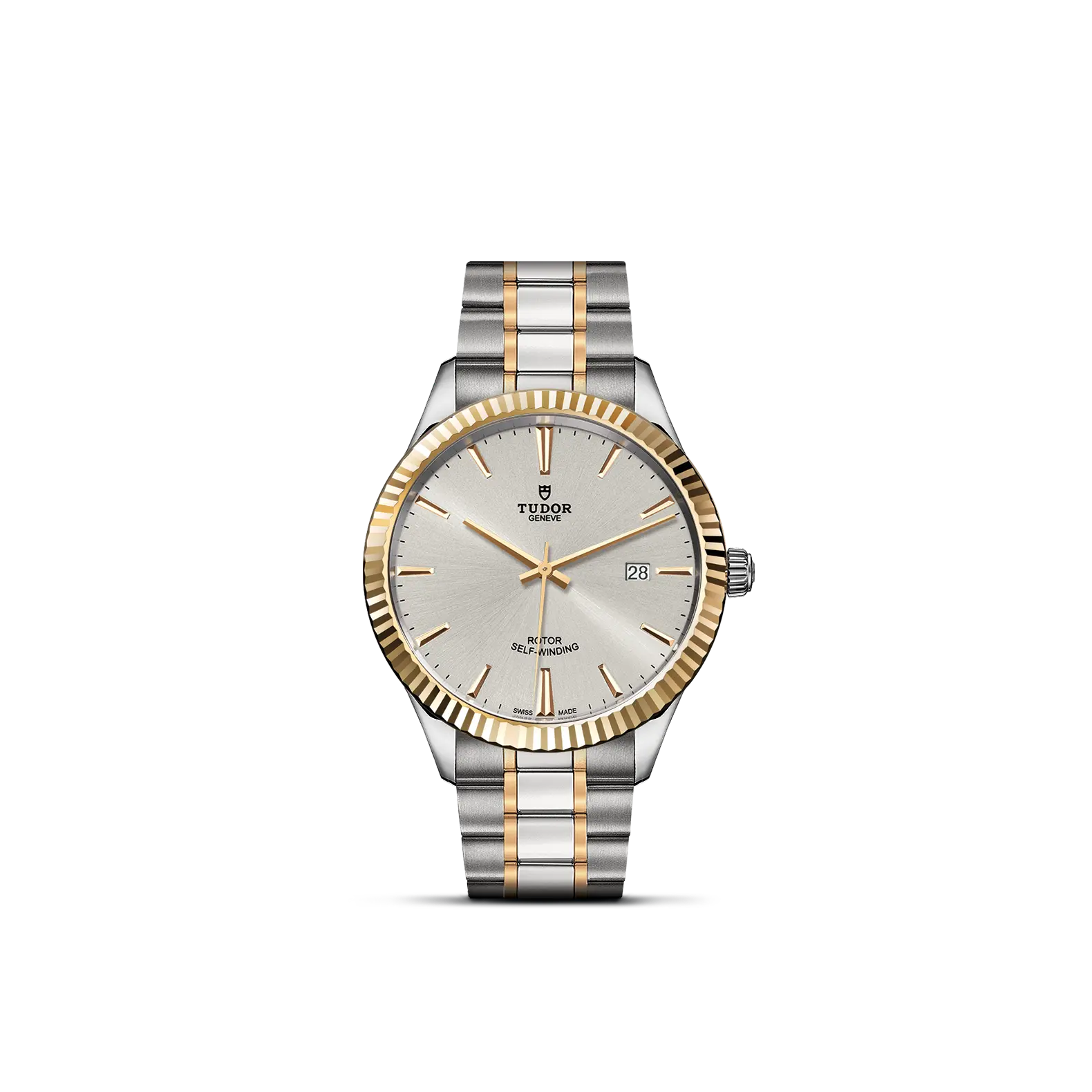 <?php echo $elt[ 3 ]?> presso 