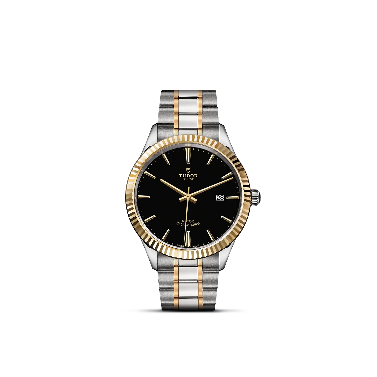 <?php echo $elt[ 3 ]?> presso 