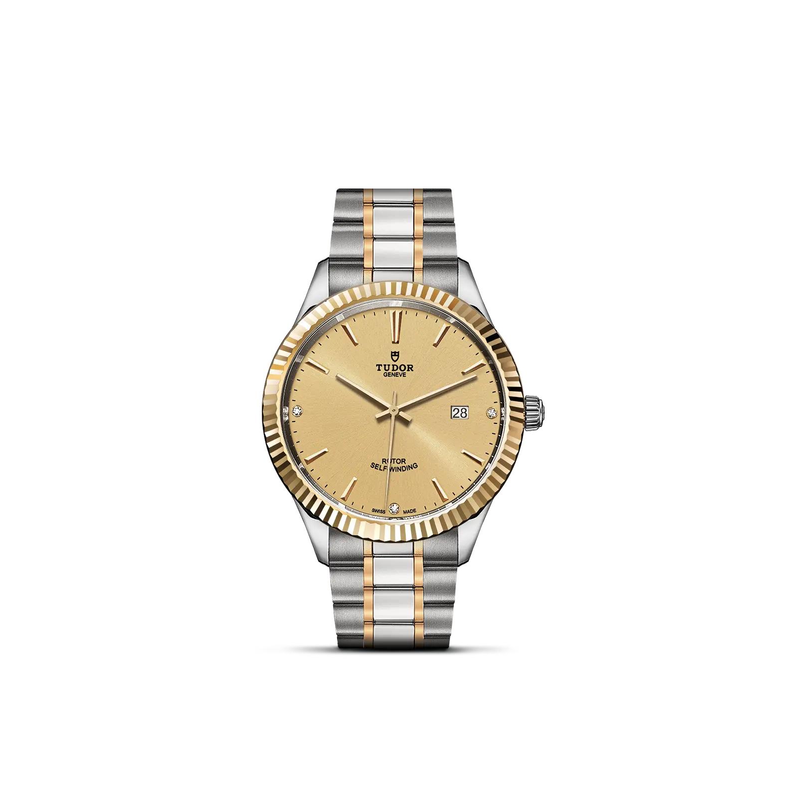 <?php echo $elt[ 3 ]?> presso 