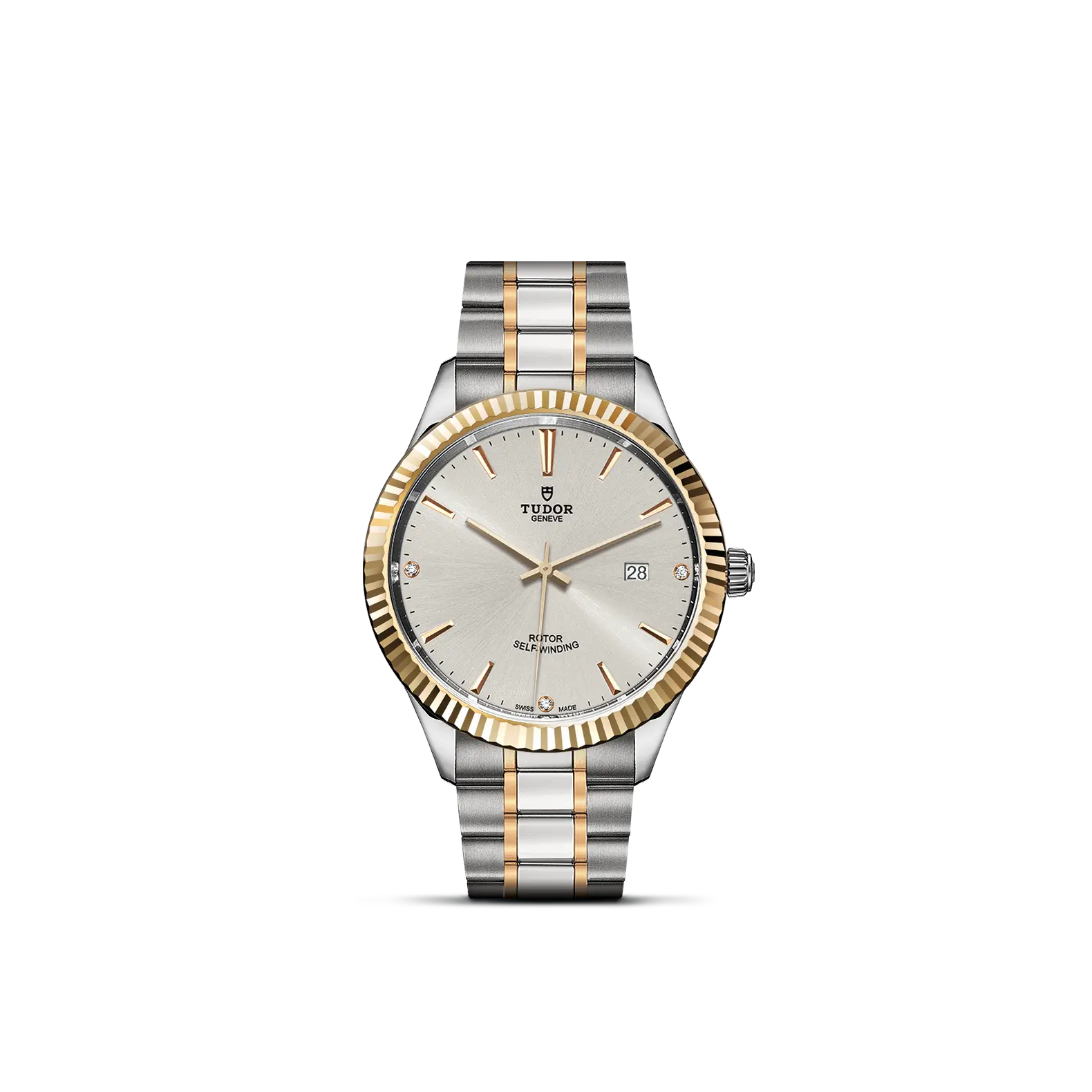 <?php echo $elt[ 3 ]?> presso 