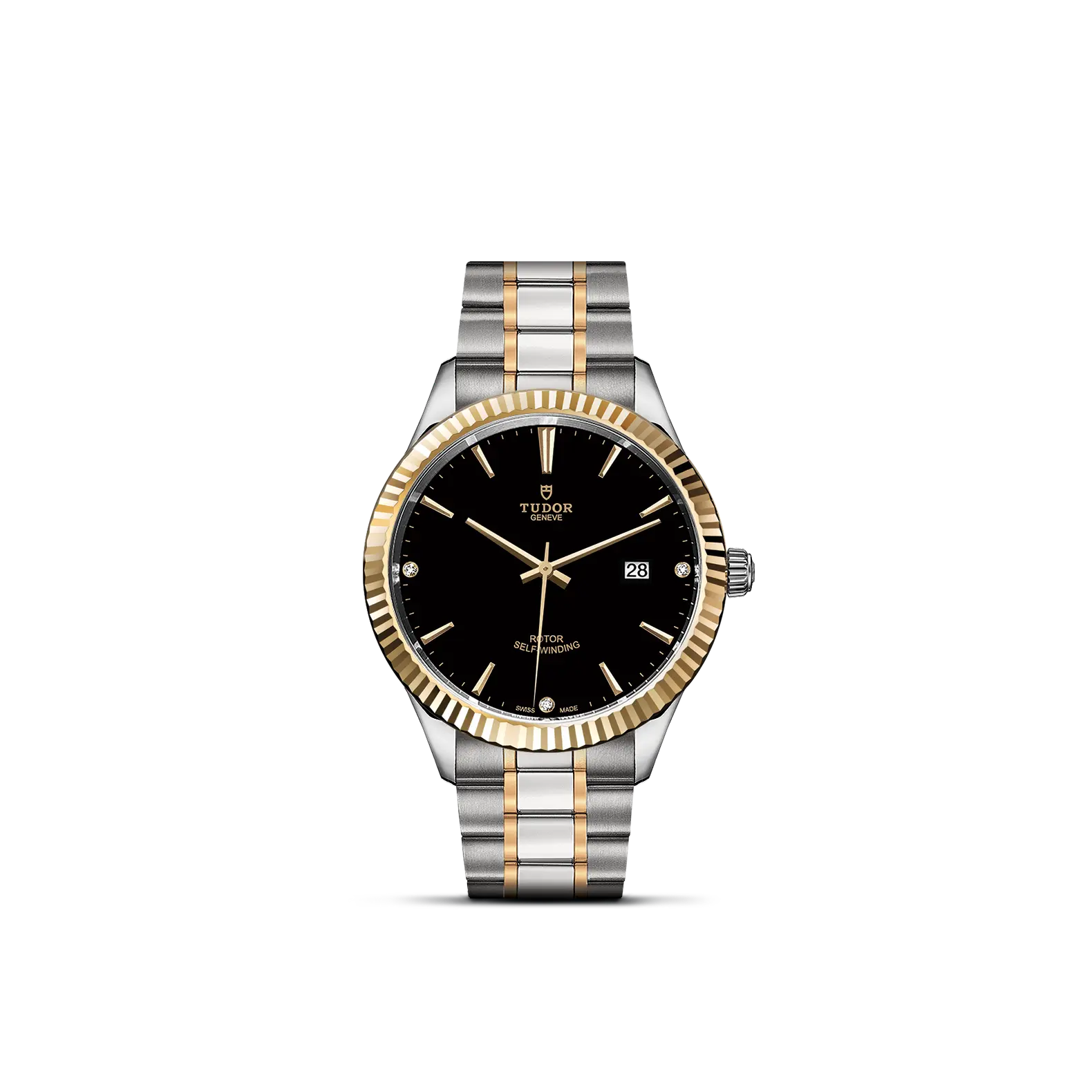 <?php echo $elt[ 3 ]?> presso 