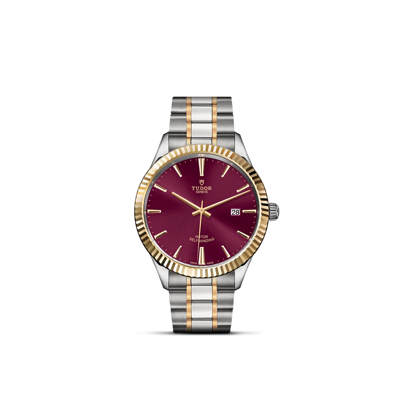 <?php echo $elt[ 3 ]?> presso 