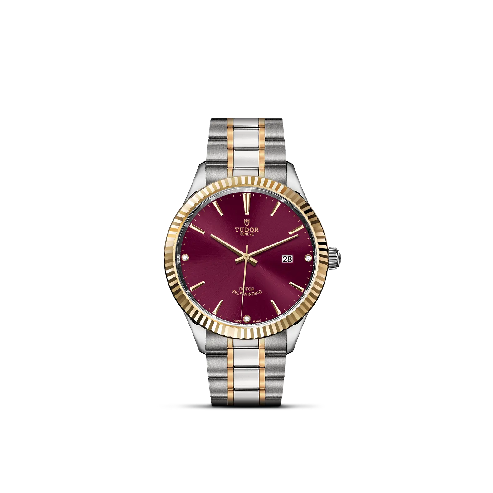 <?php echo $elt[ 3 ]?> presso 