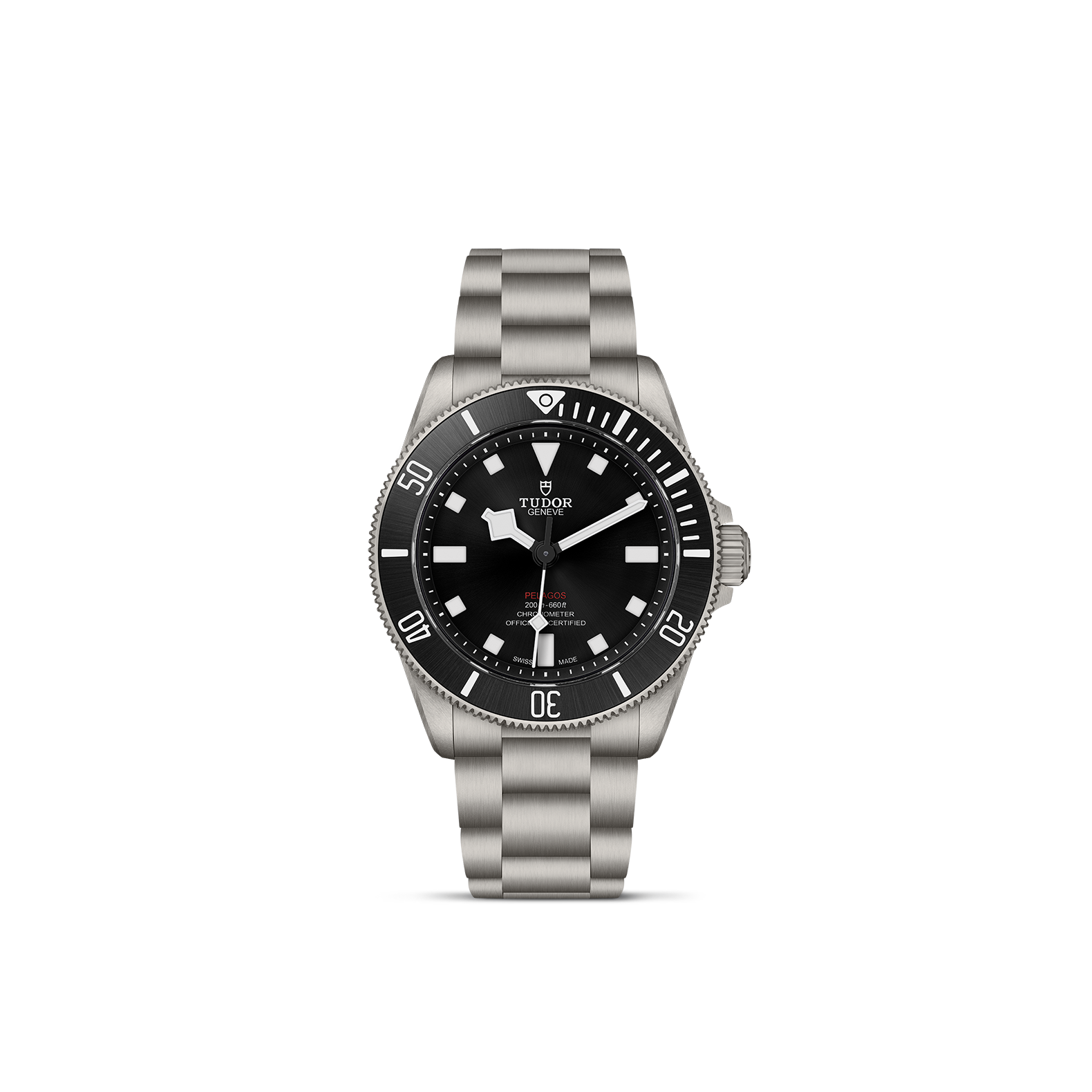 Orologio  TUDOR Pelagos 39 presso Gioielleria Brusaporci a 