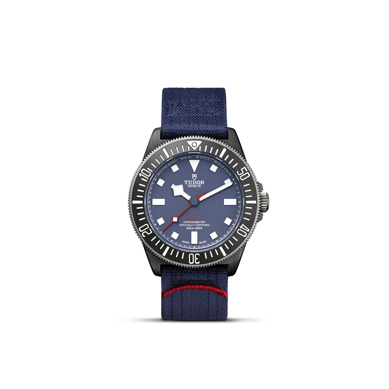 Orologio  Pelagos FXD presso Gioielleria Brusaporci a 