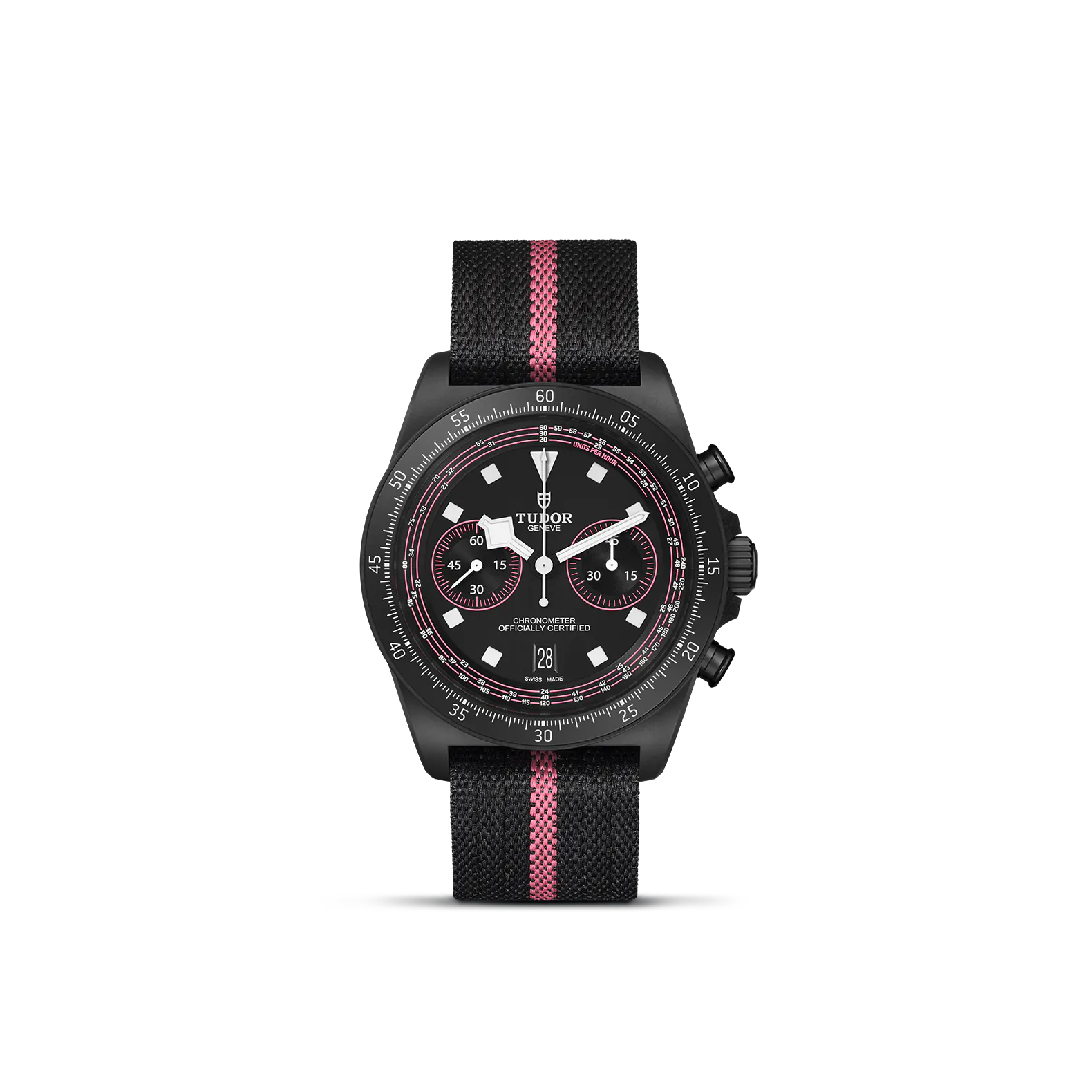 Orologio  Pelagos FXD Chrono  presso Gioielleria Brusaporci a 