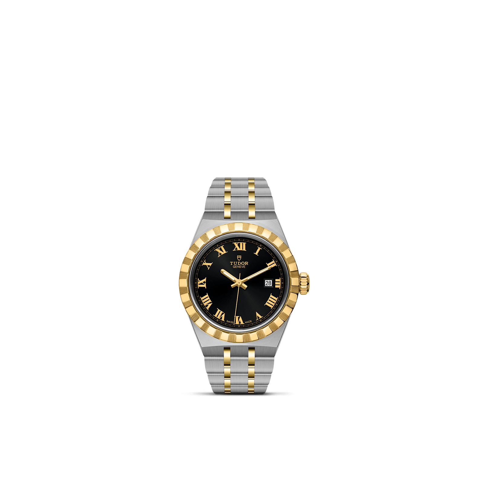 Orologio  TUDOR Royal presso Gioielleria Brusaporci a 