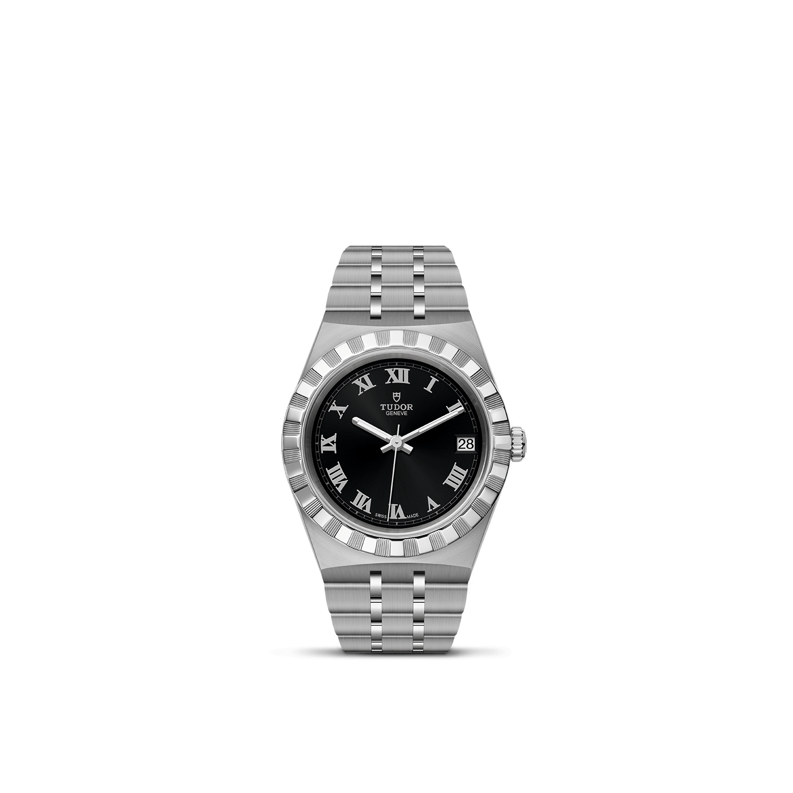 Orologio  TUDOR Royal presso Gioielleria Brusaporci a 