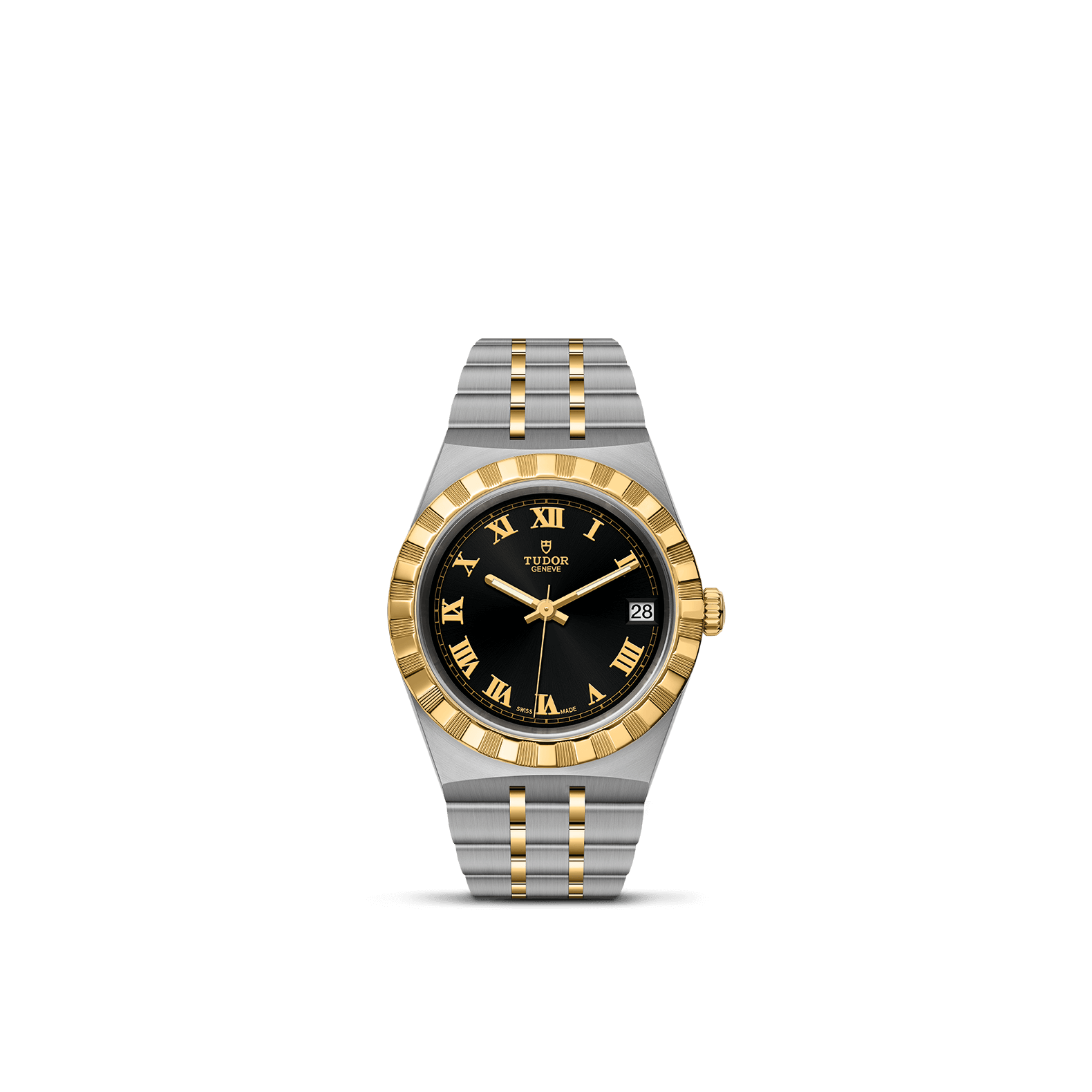 Orologio  TUDOR Royal presso Gioielleria Brusaporci a 