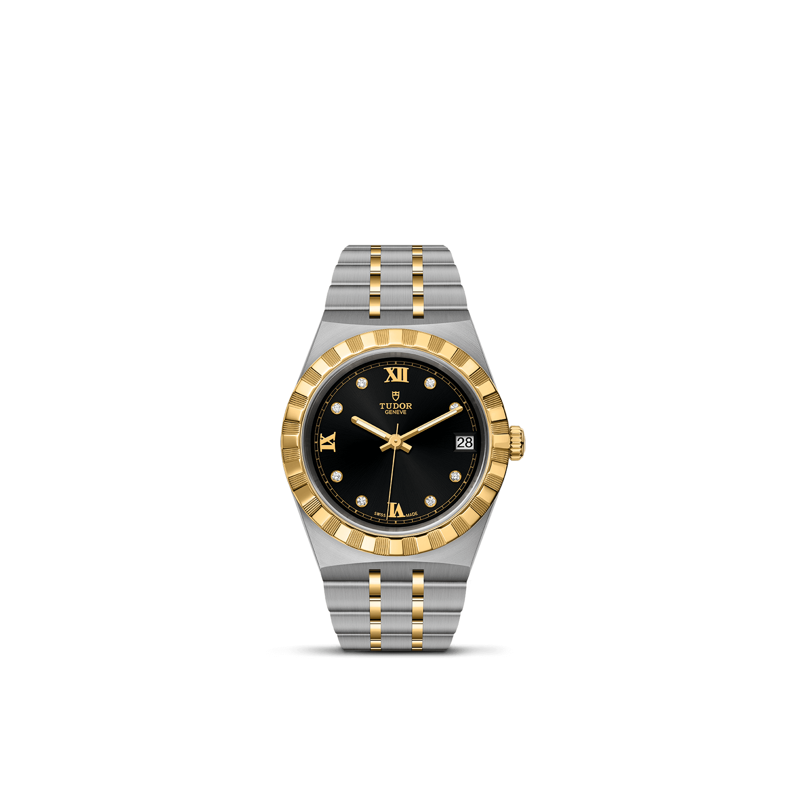 Orologio  TUDOR Royal presso Gioielleria Brusaporci a 