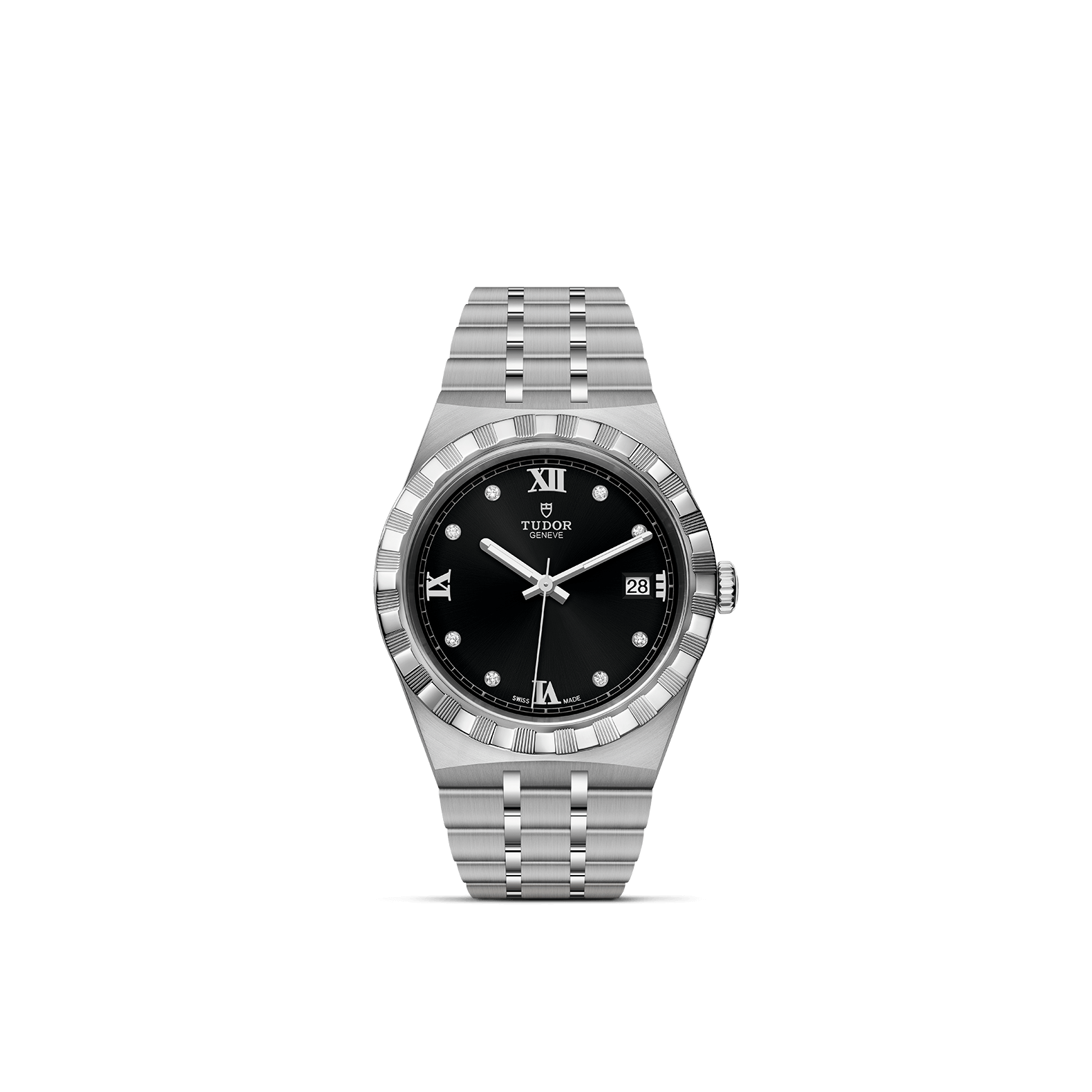 Orologio  TUDOR Royal presso Gioielleria Brusaporci a 