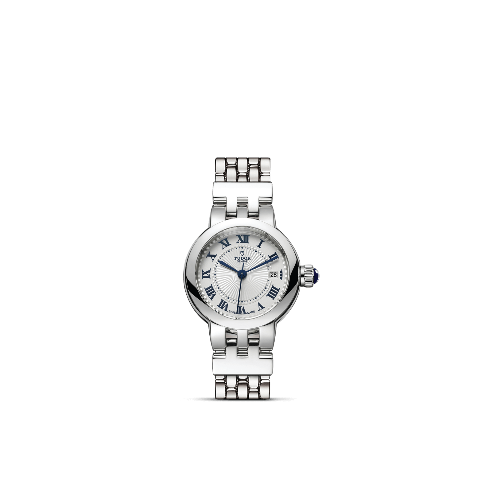 Orologio  TUDOR Clair de Rose presso Gioielleria Brusaporci a 