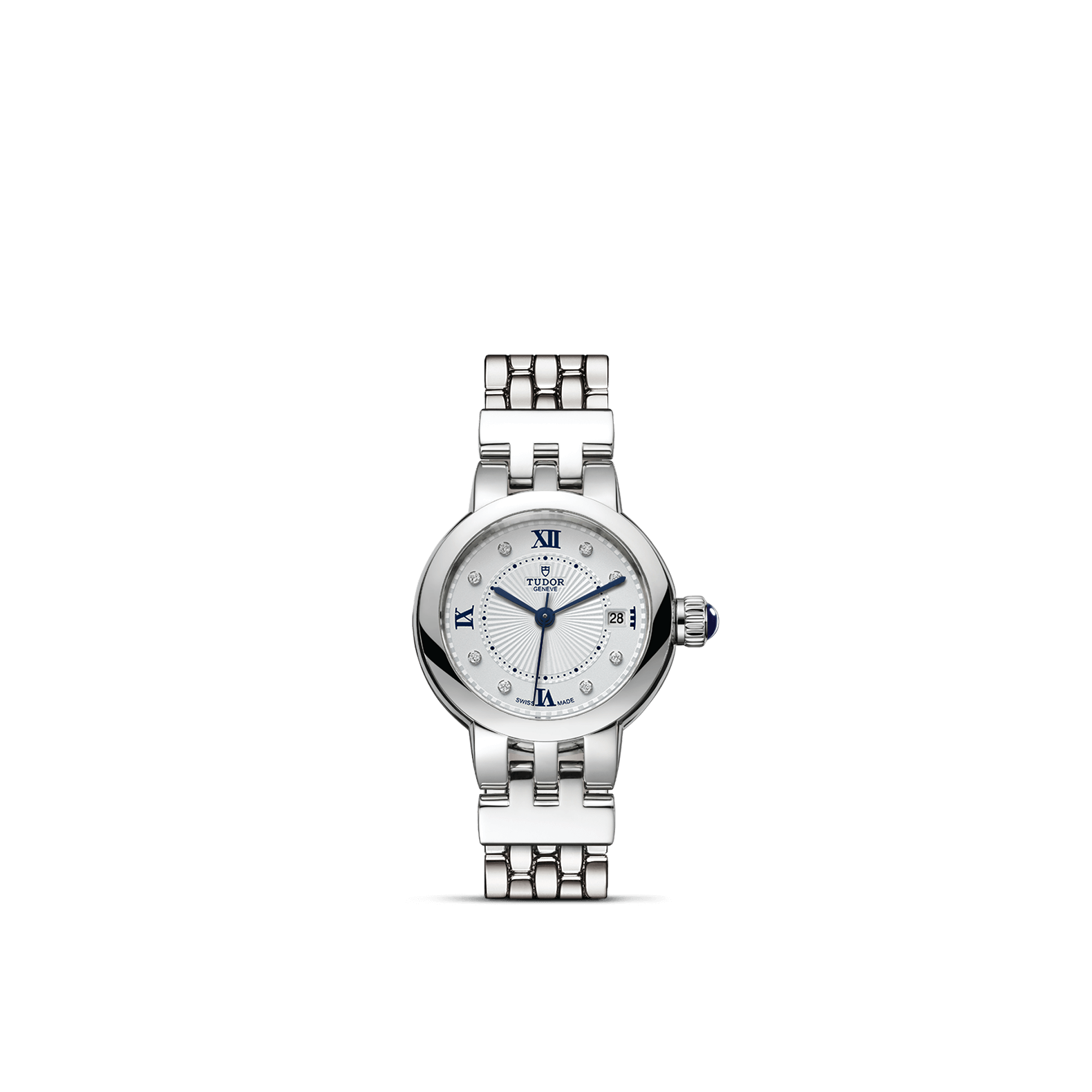 Orologio  TUDOR Clair de Rose presso Gioielleria Brusaporci a 