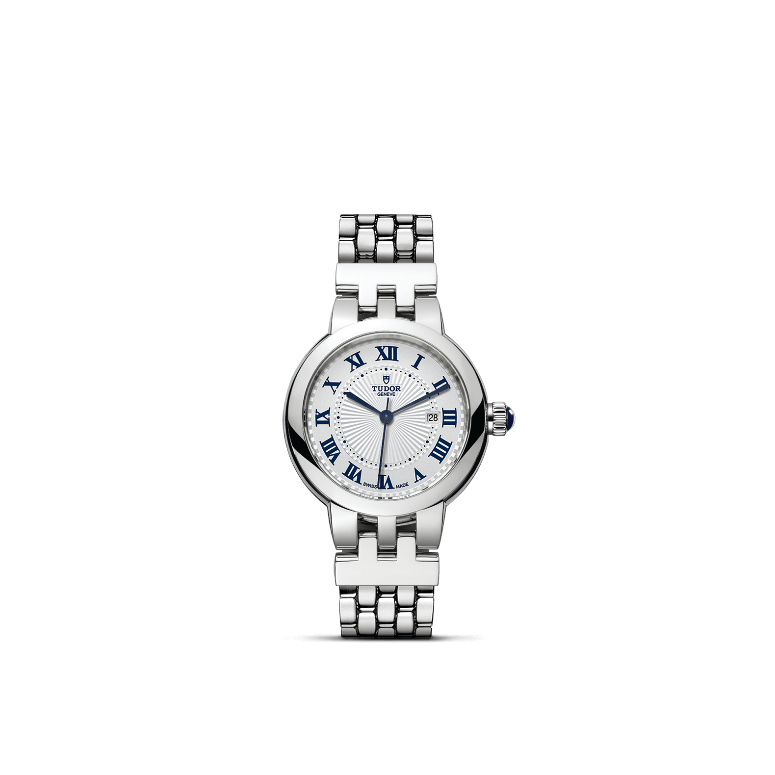 Orologio  TUDOR Clair de Rose presso Gioielleria Brusaporci a 