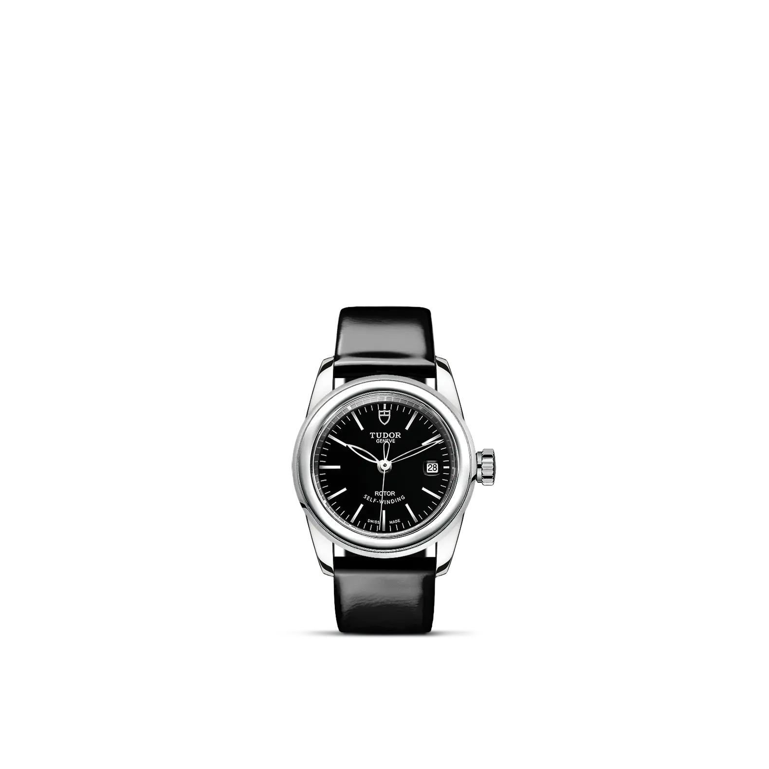 <?php echo $elt[ 3 ]?> presso 