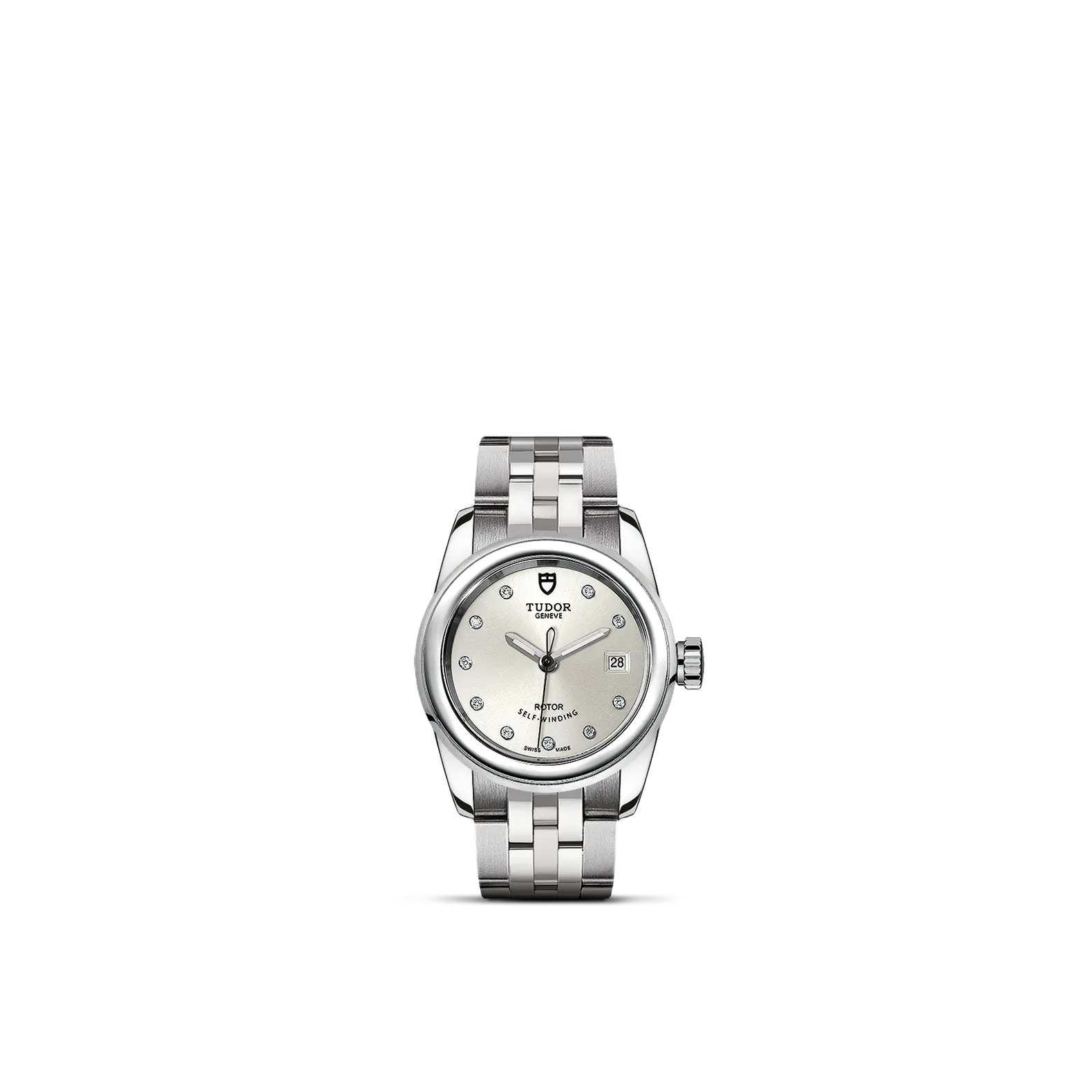 <?php echo $elt[ 3 ]?> presso 