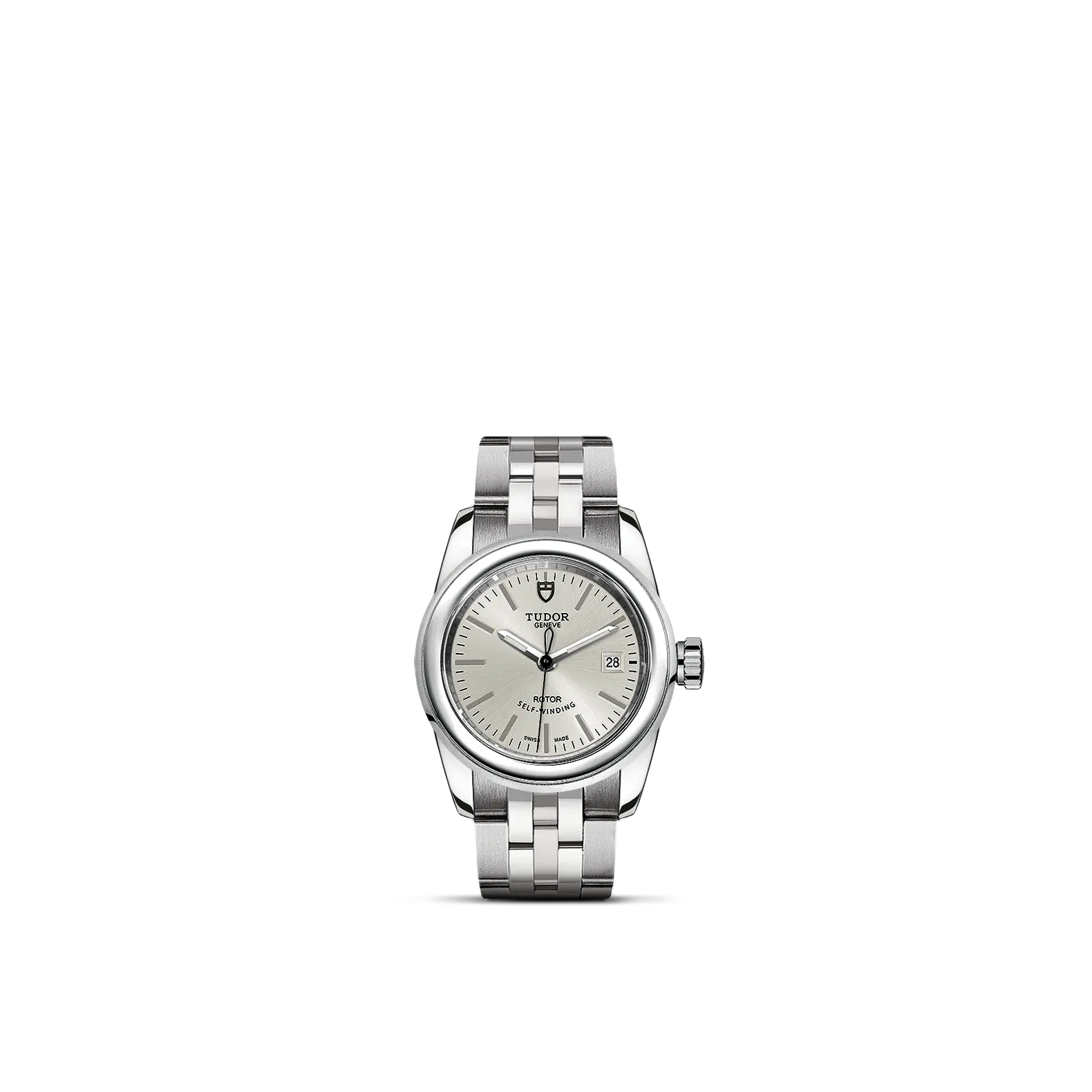 <?php echo $elt[ 3 ]?> presso 