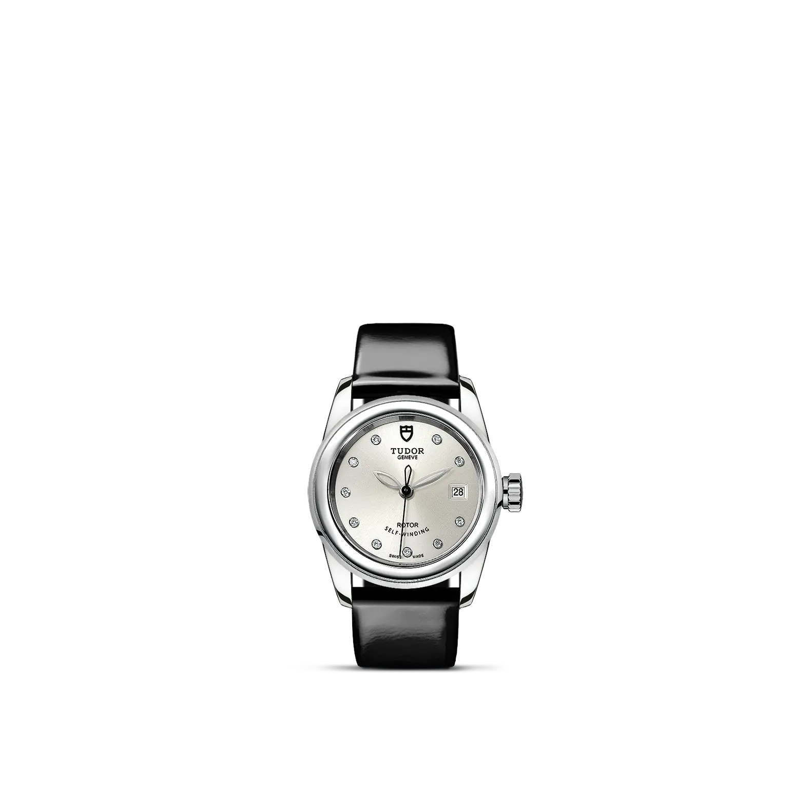 <?php echo $elt[ 3 ]?> presso 