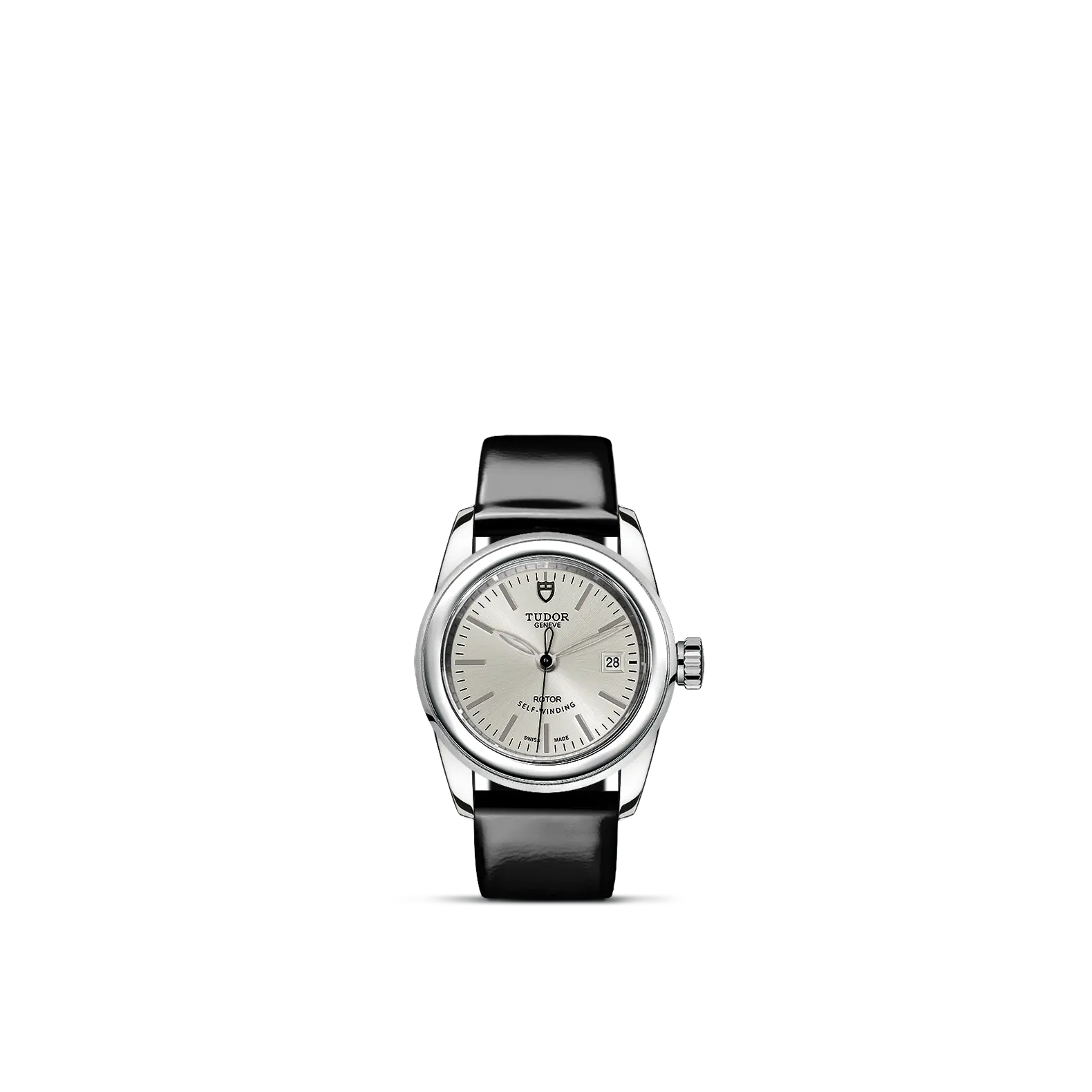 <?php echo $elt[ 3 ]?> presso 