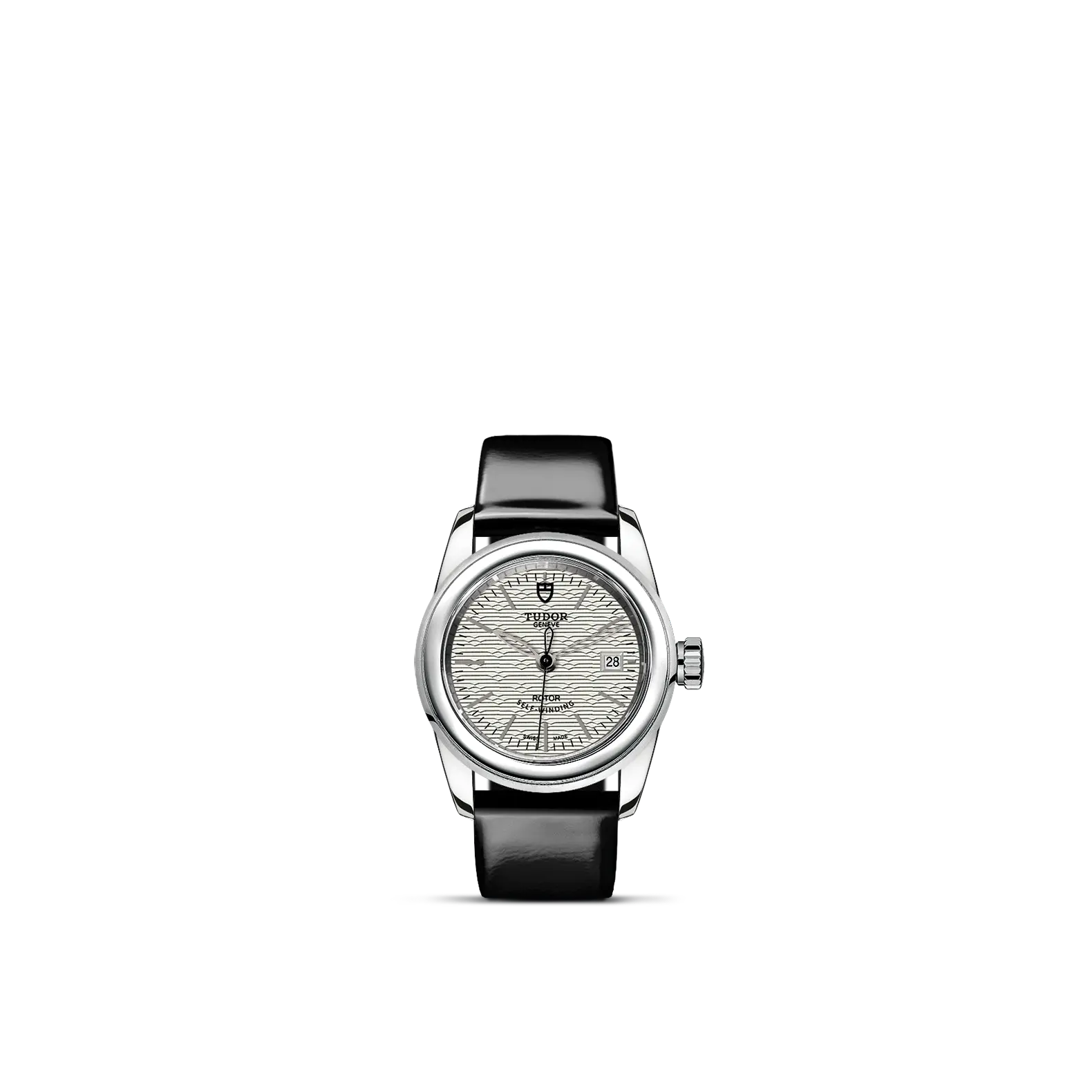 <?php echo $elt[ 3 ]?> presso 