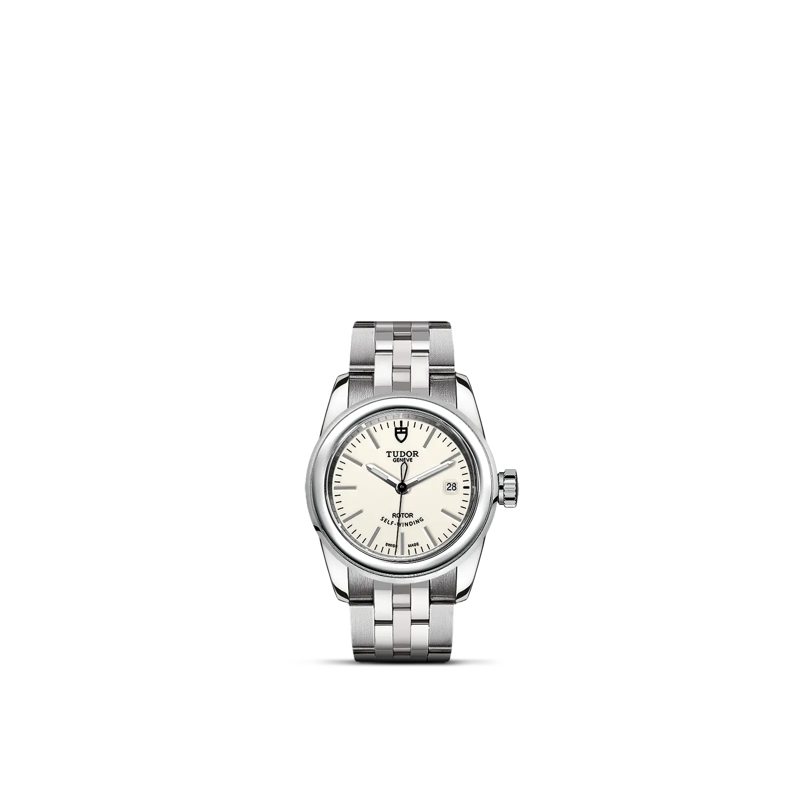 <?php echo $elt[ 3 ]?> presso 