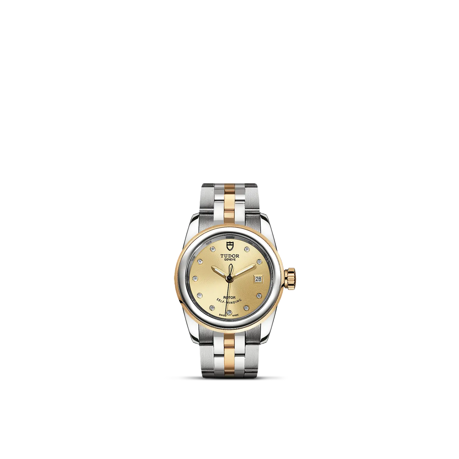 <?php echo $elt[ 3 ]?> presso 