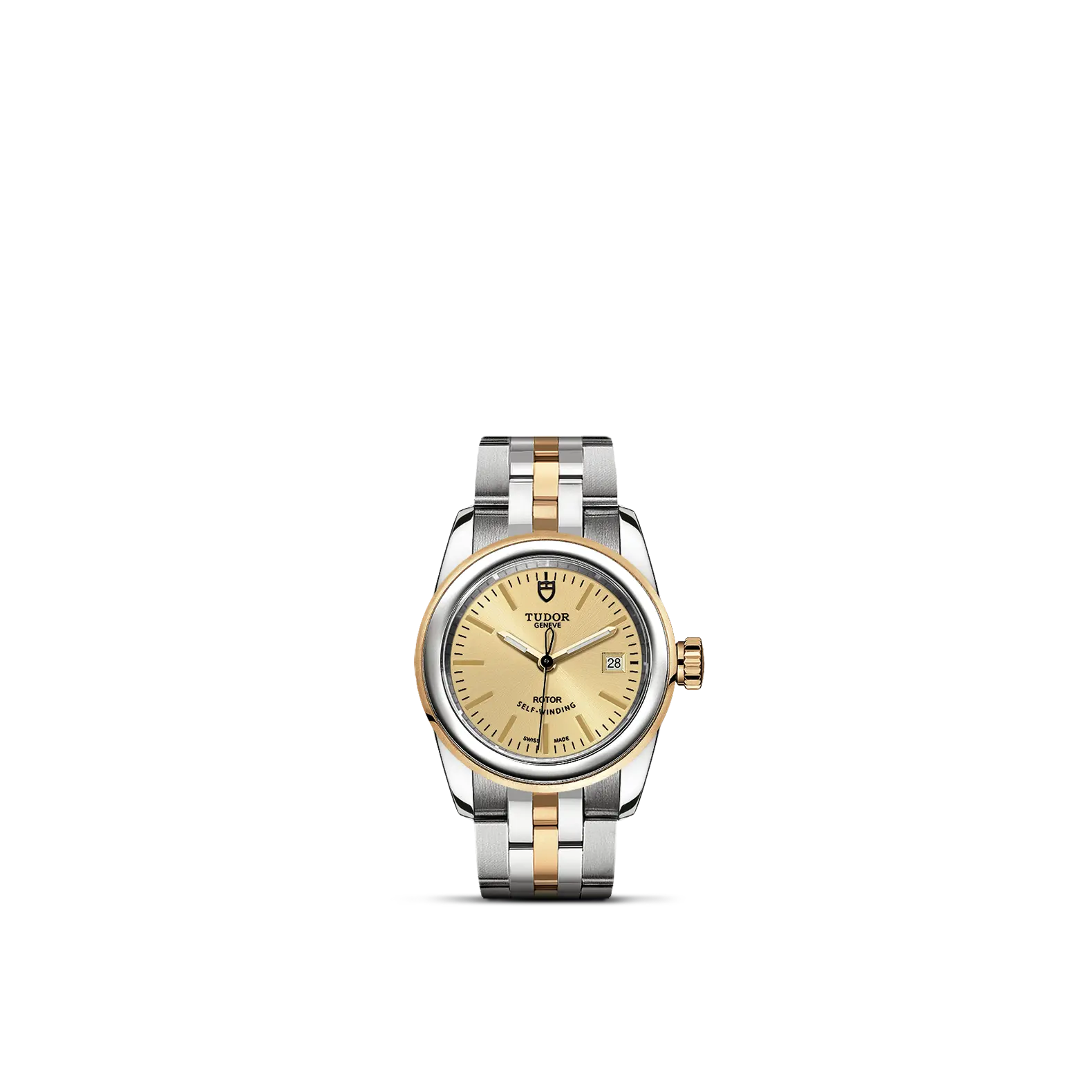 <?php echo $elt[ 3 ]?> presso 