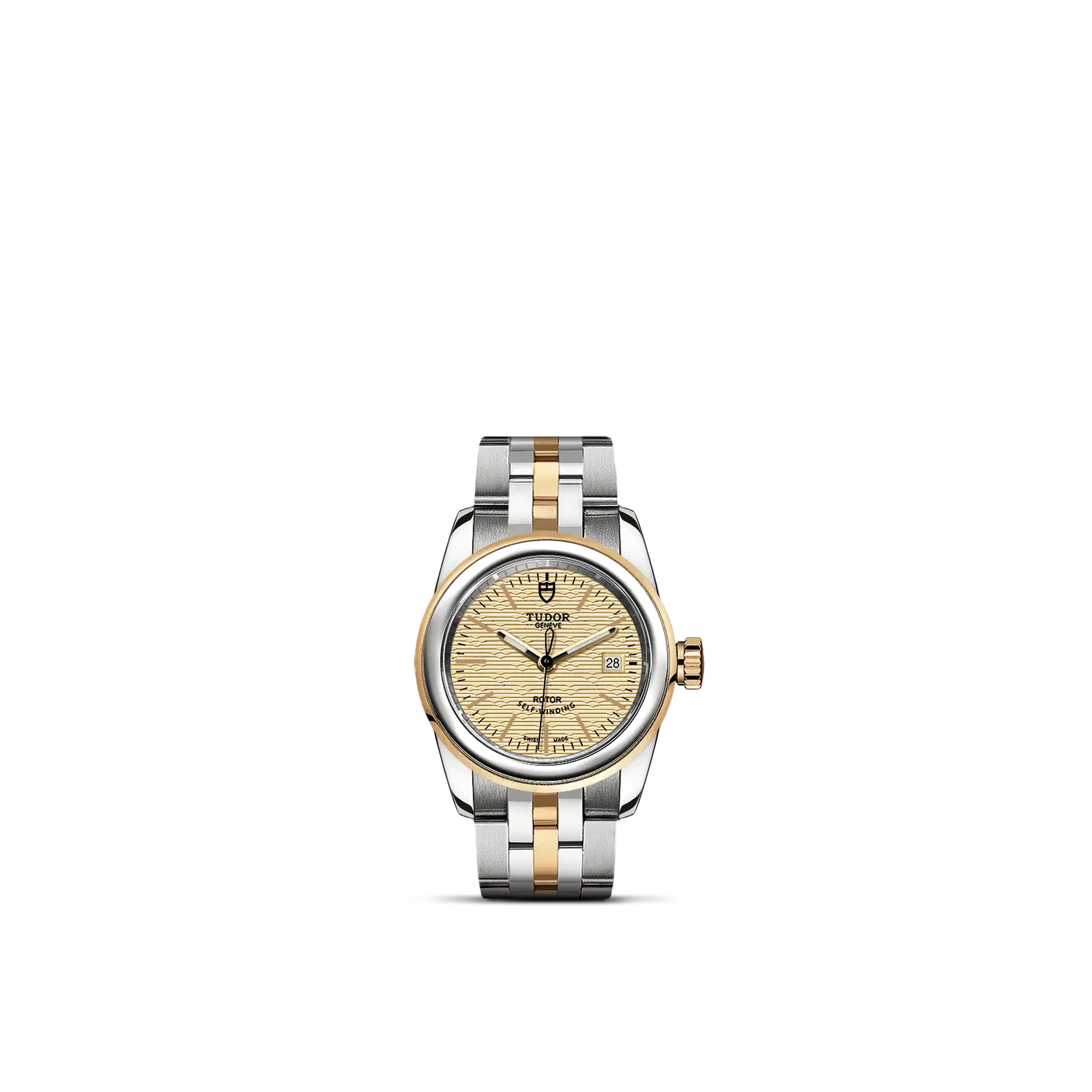 <?php echo $elt[ 3 ]?> presso 