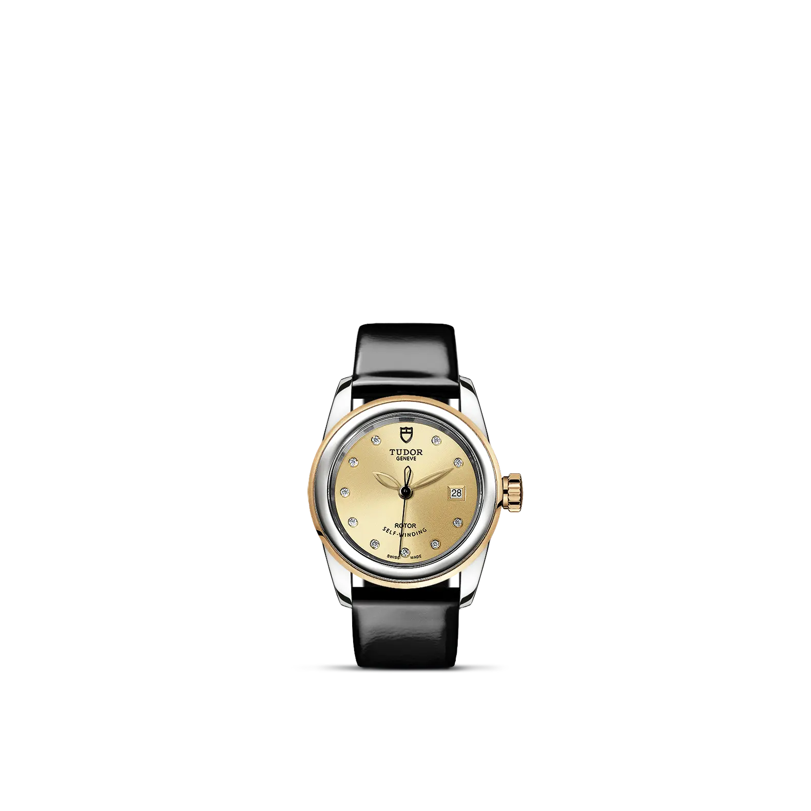 <?php echo $elt[ 3 ]?> presso 