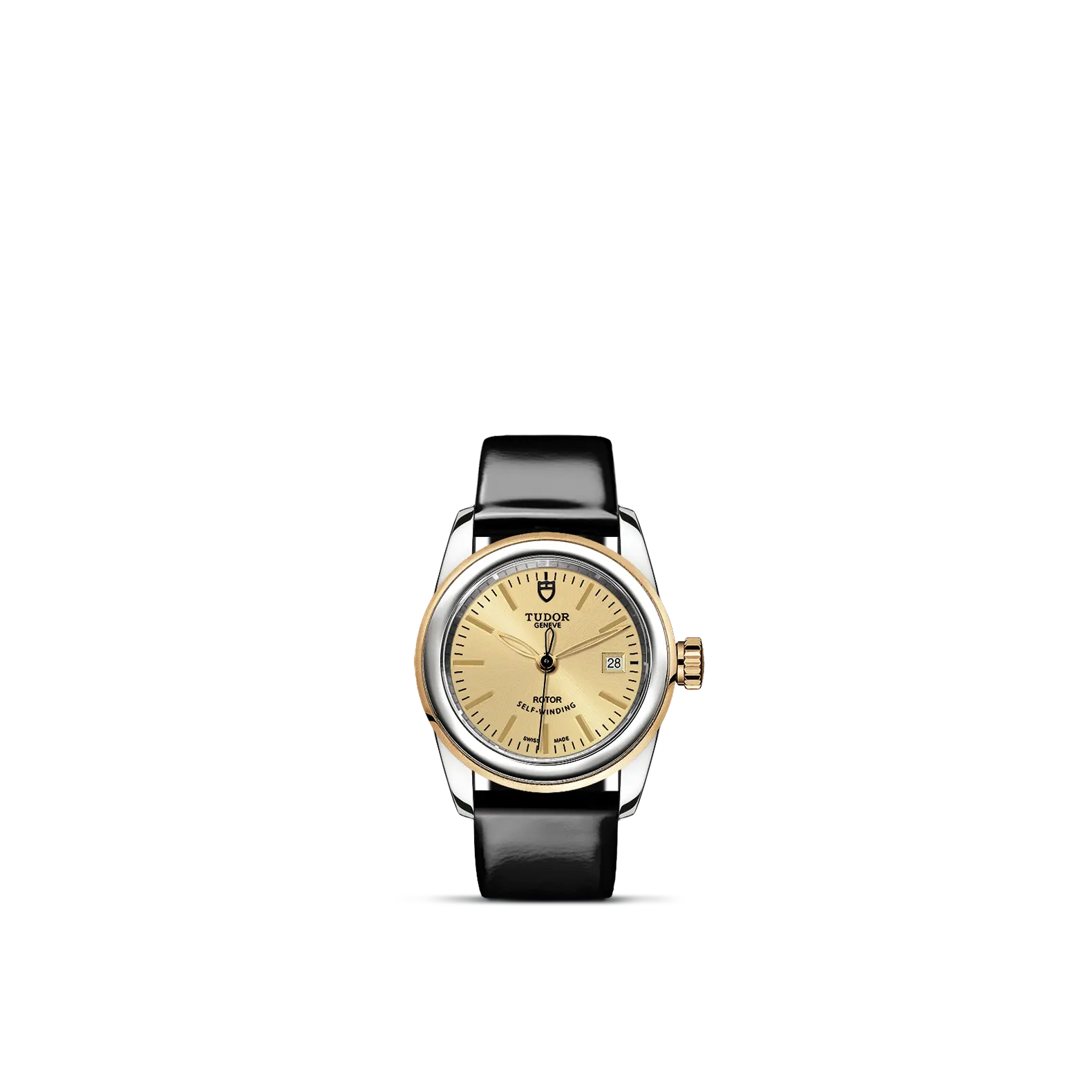 <?php echo $elt[ 3 ]?> presso 